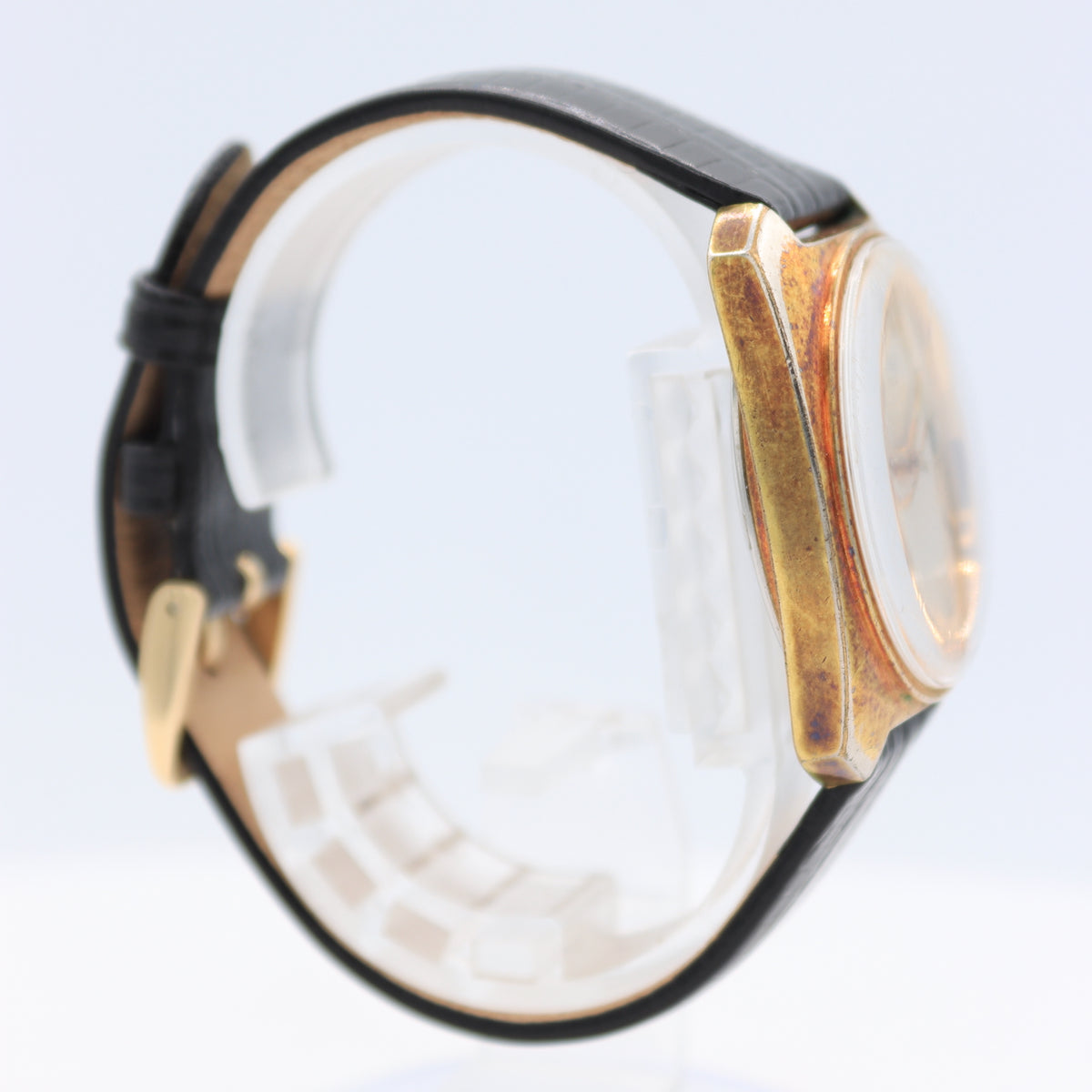 Dufonte Lucien Piccard 905-6031