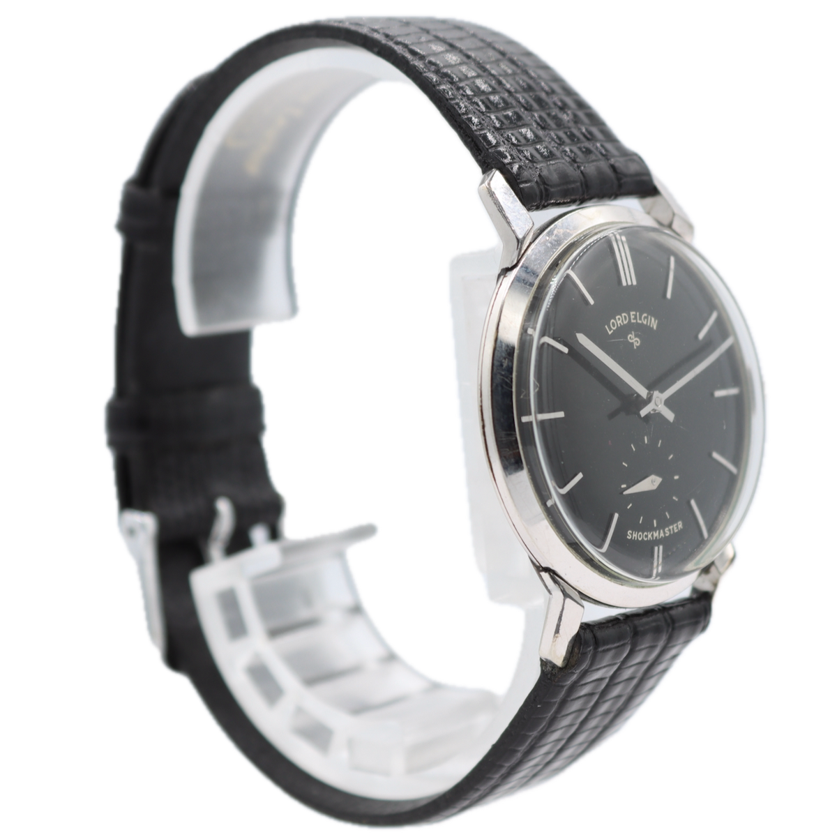 Lord Elgin Shockmaster 9520
