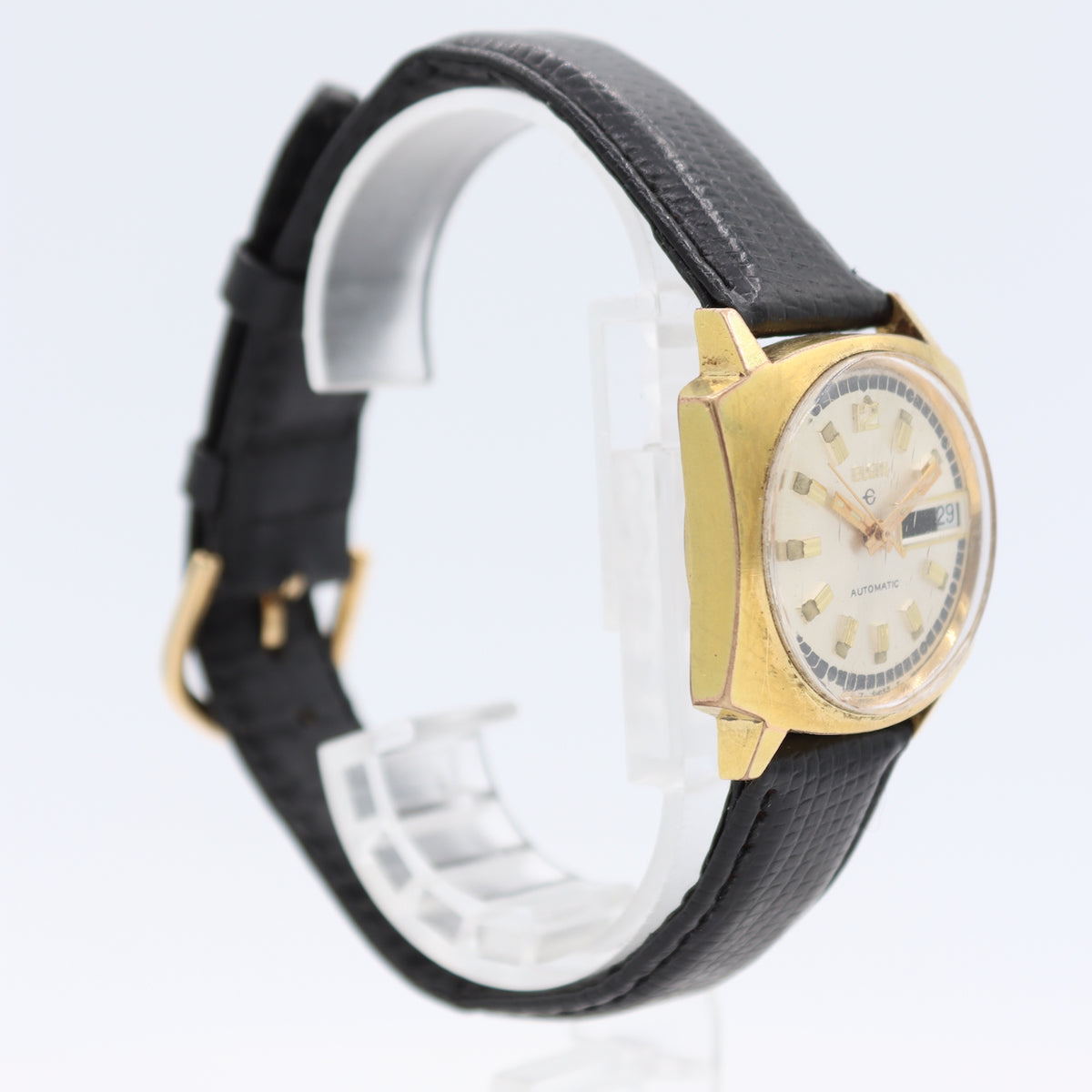Elgin Golden TV 4199