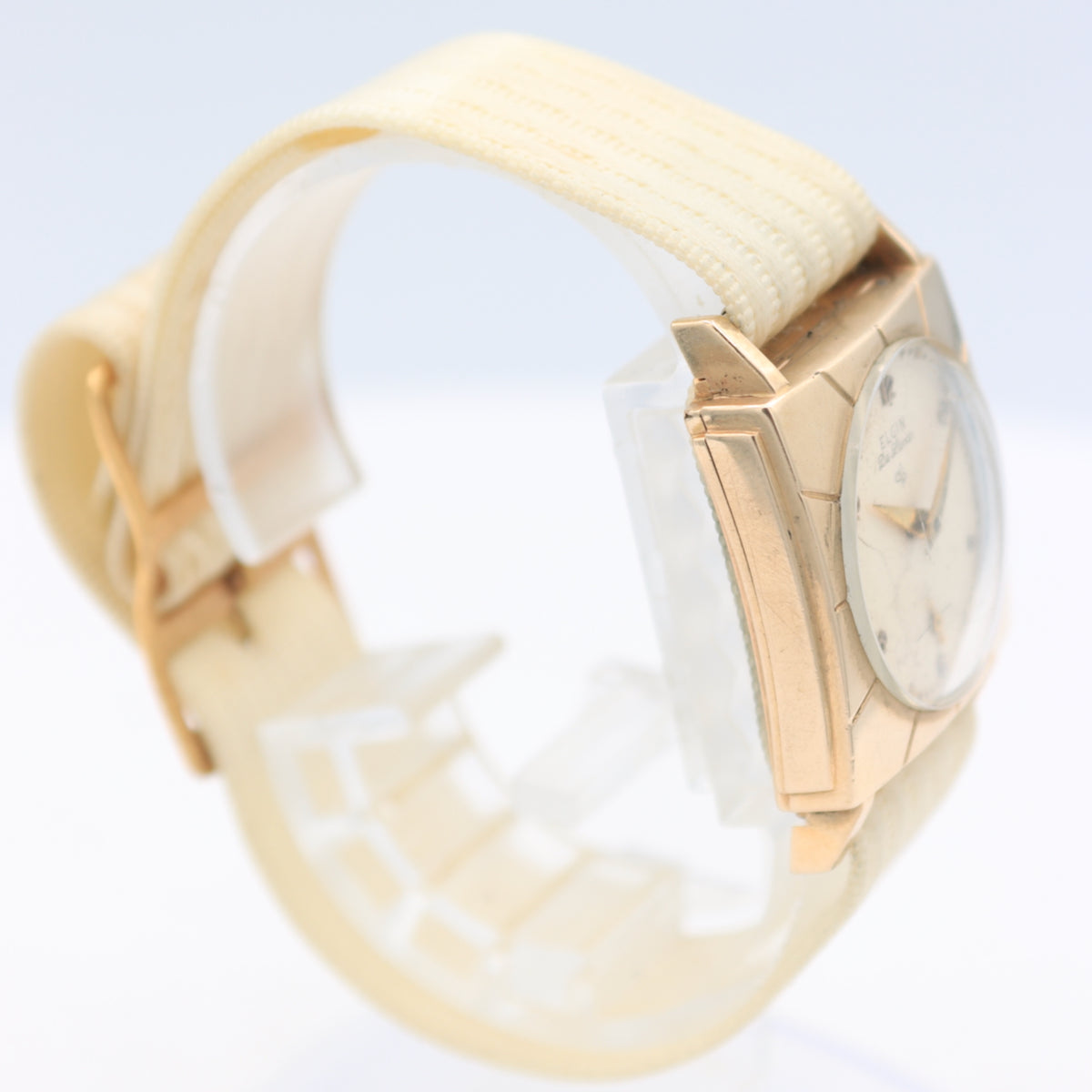 Elgin Harland 5729