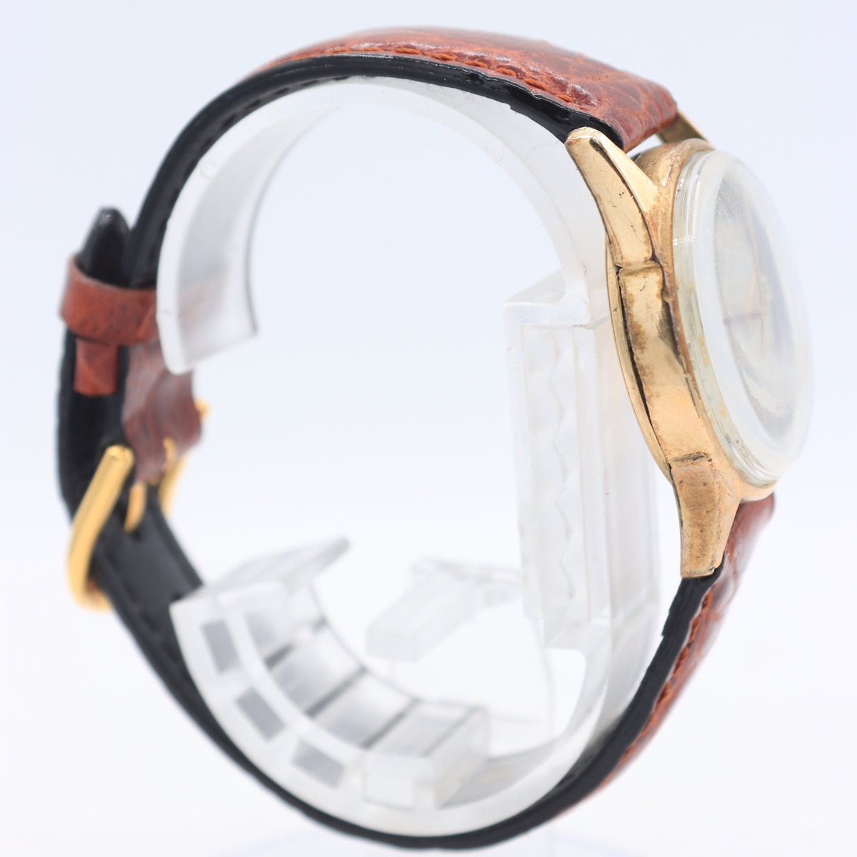 Elgin Guardsmen 6835