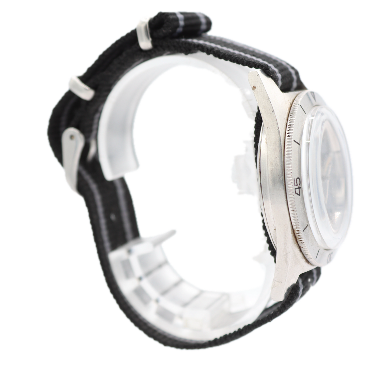 Scuba by Jean Piquet Skin Diver