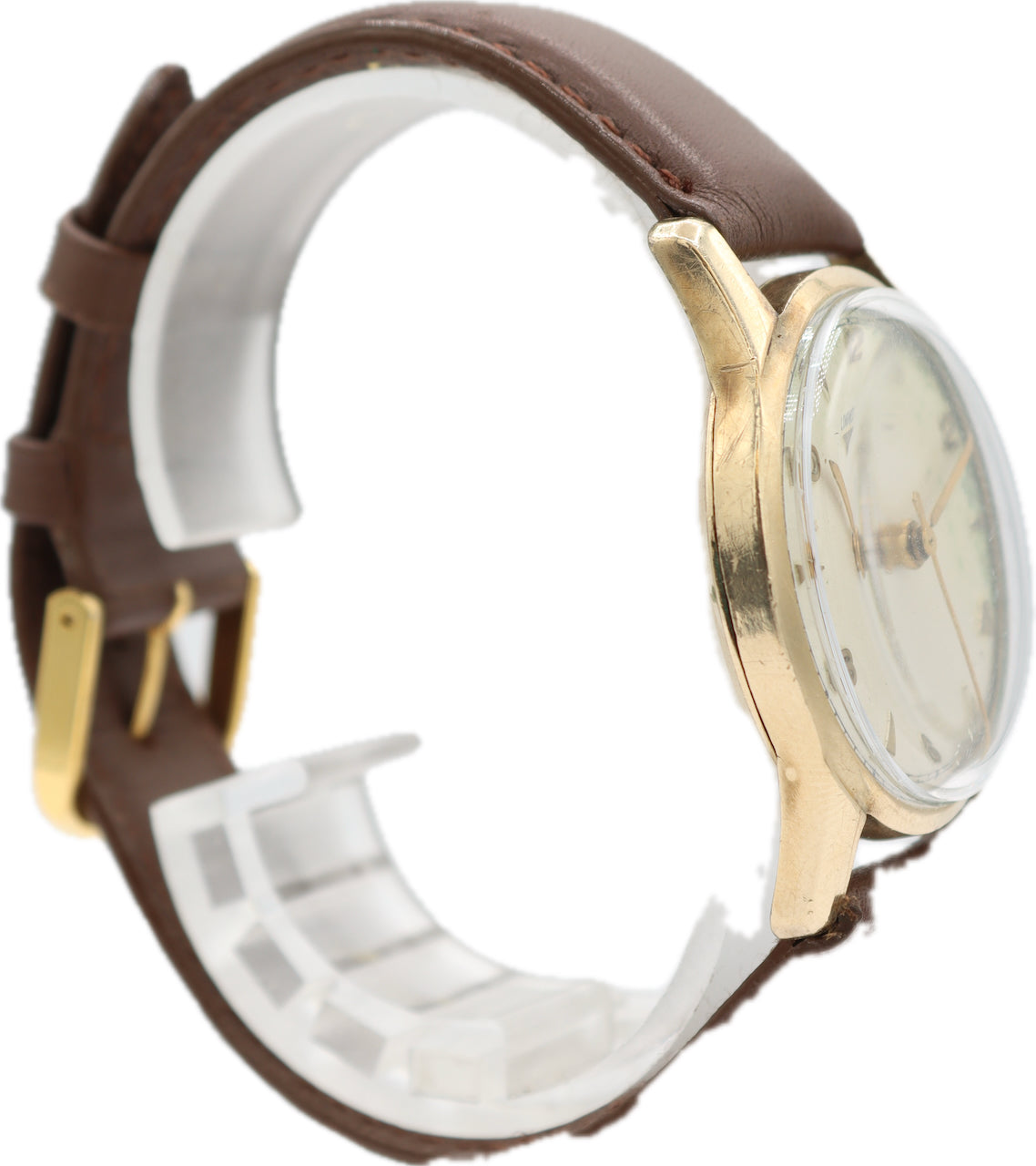 Longines