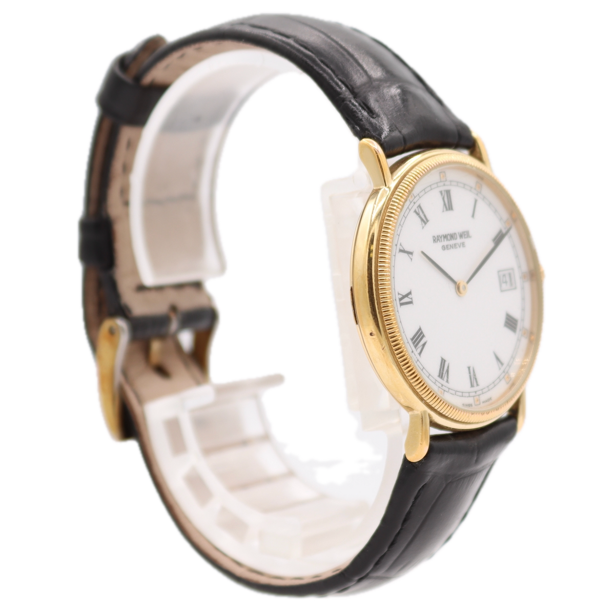 Raymond Weil Roman 5514/1