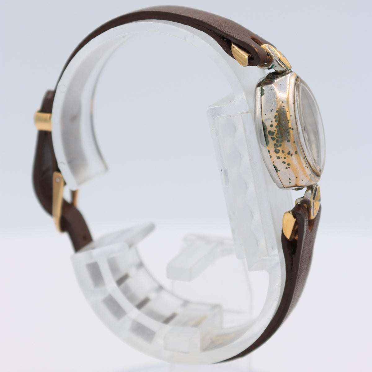 Elgin Starlite 3641
