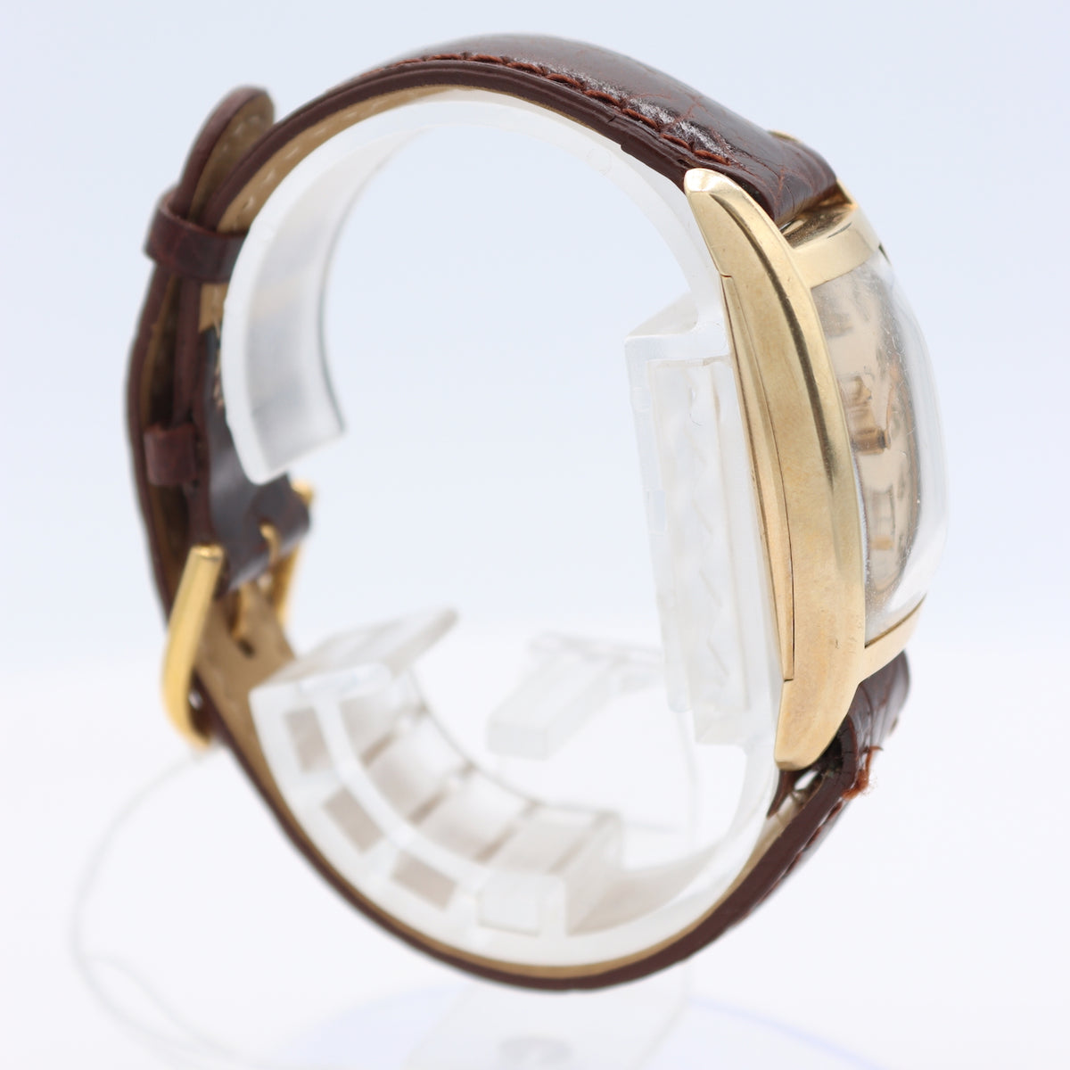 Lord Elgin Rectangle 1941