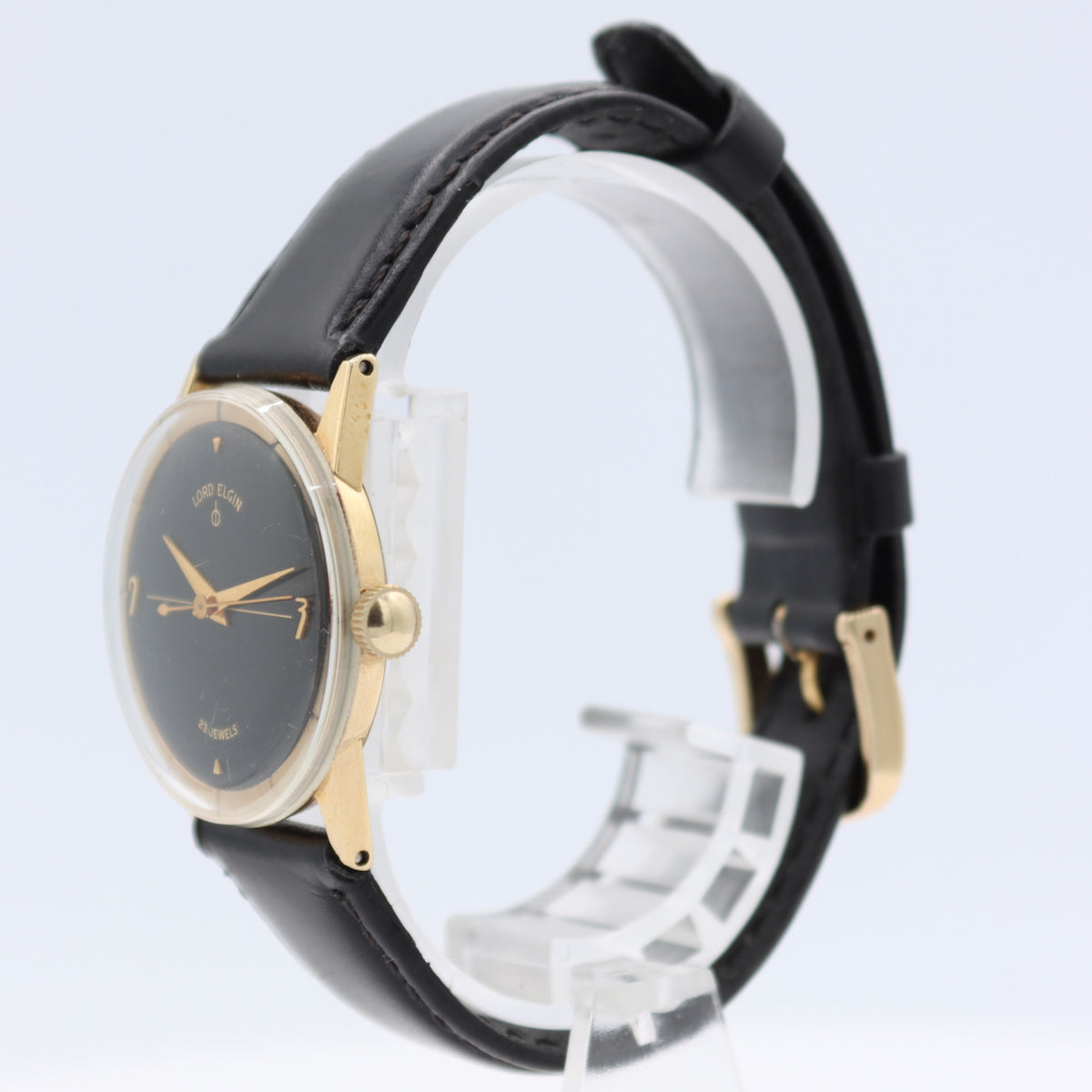 Lord Elgin Anthony 7690 1960's