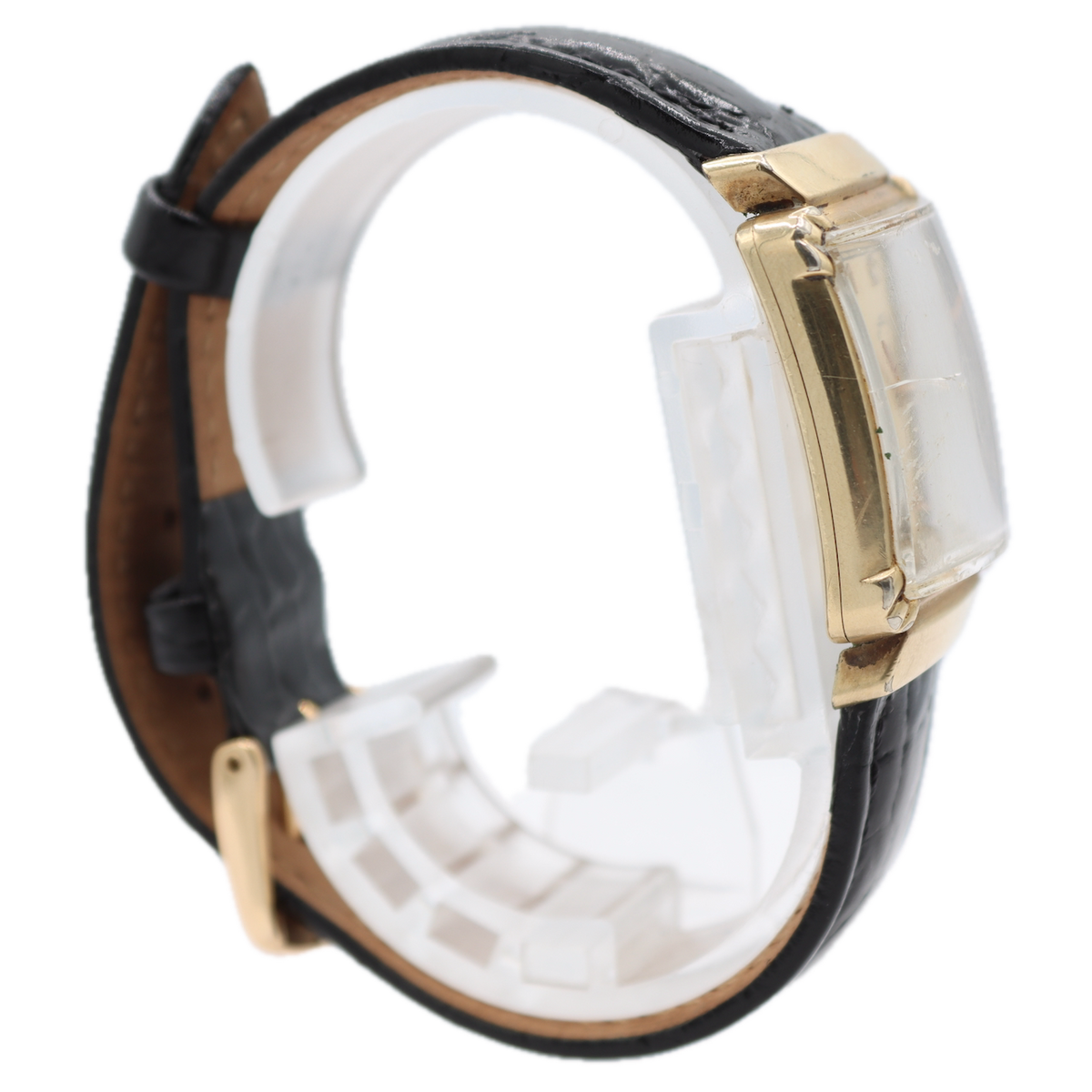 Lord Elgin 4616