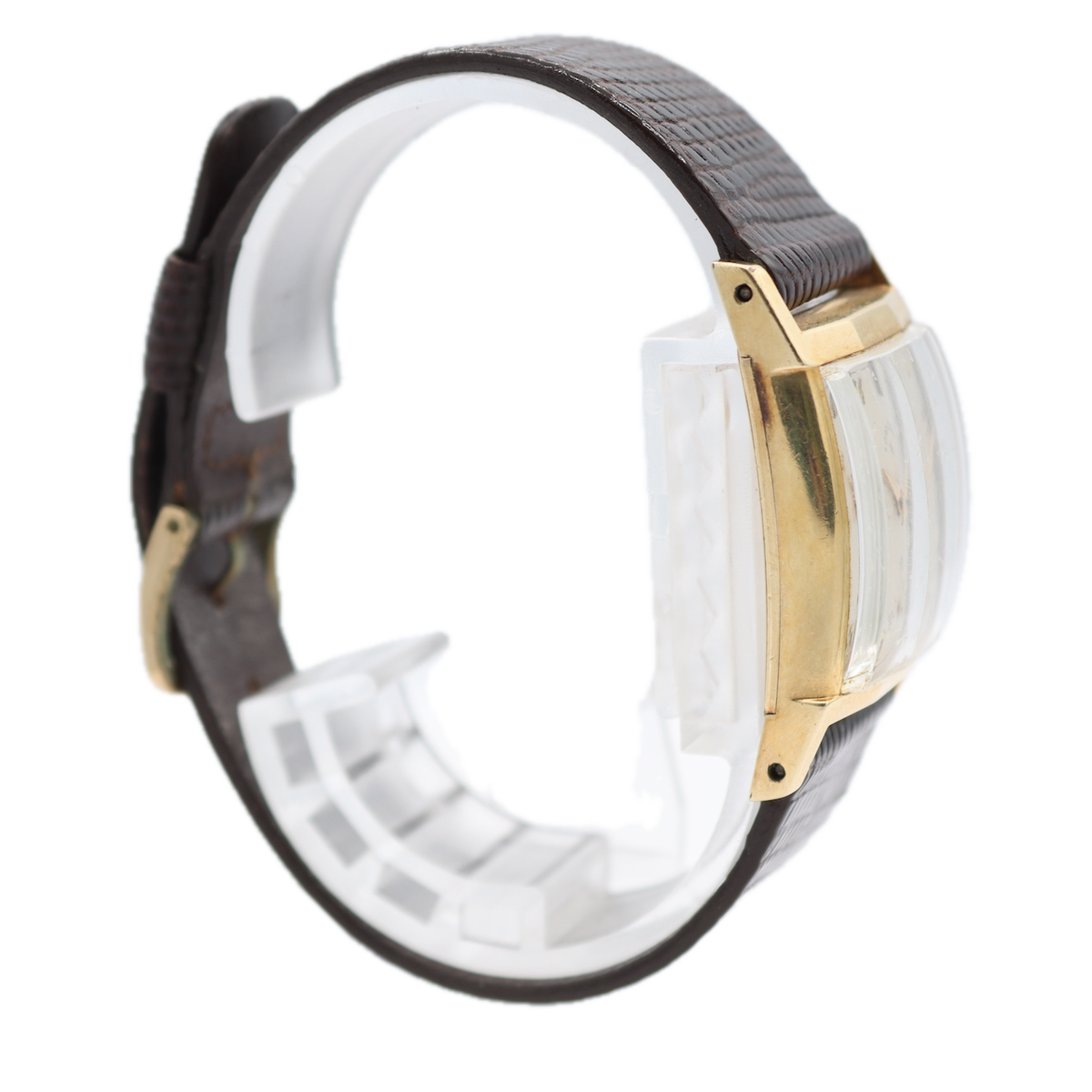 Lord Elgin 4622A