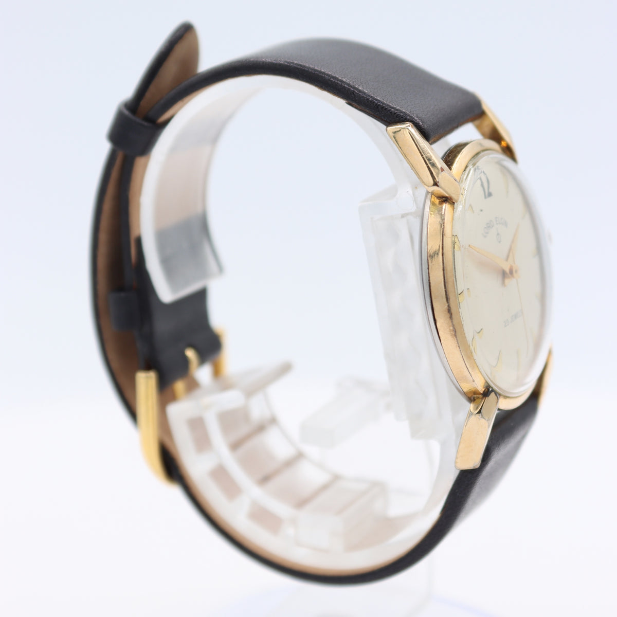 Lord Elgin 2245