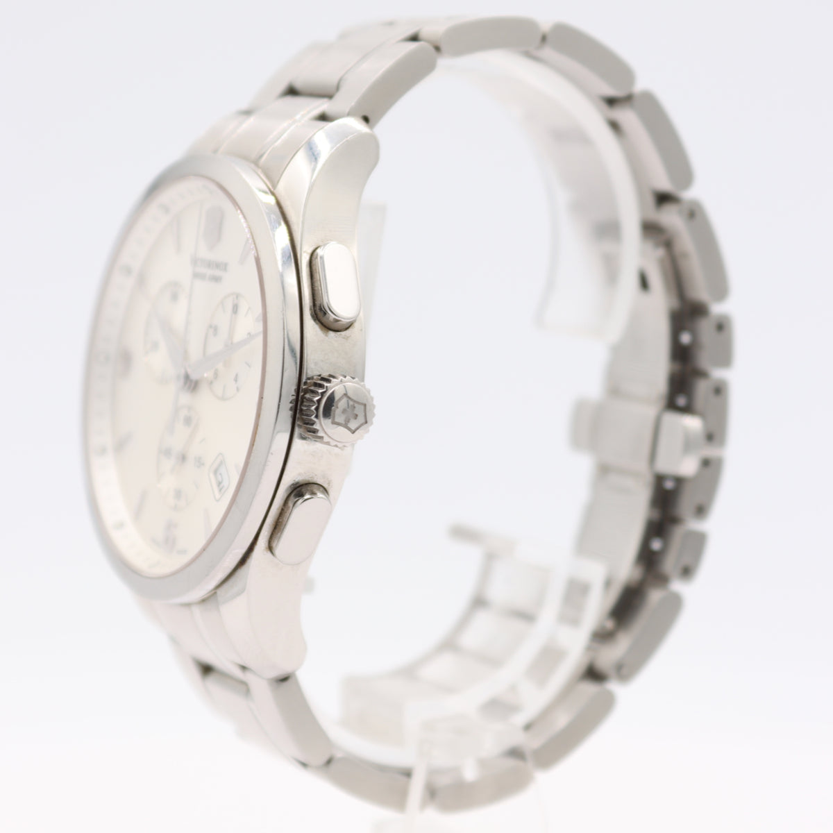 Victorinox Swiss Army Alliance 249033