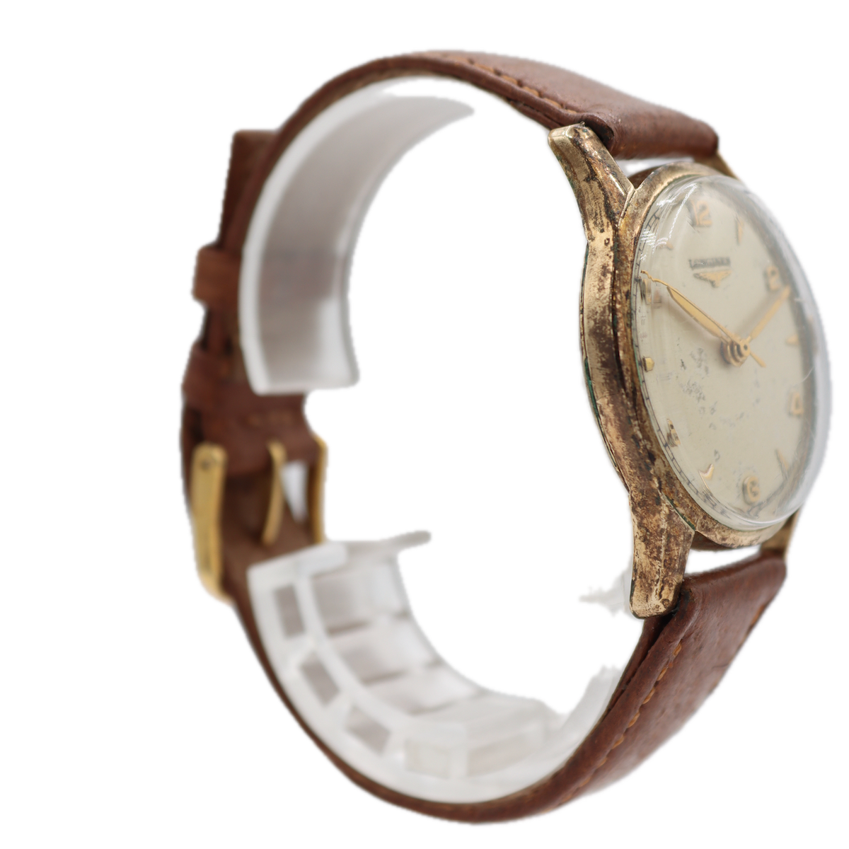 Longines