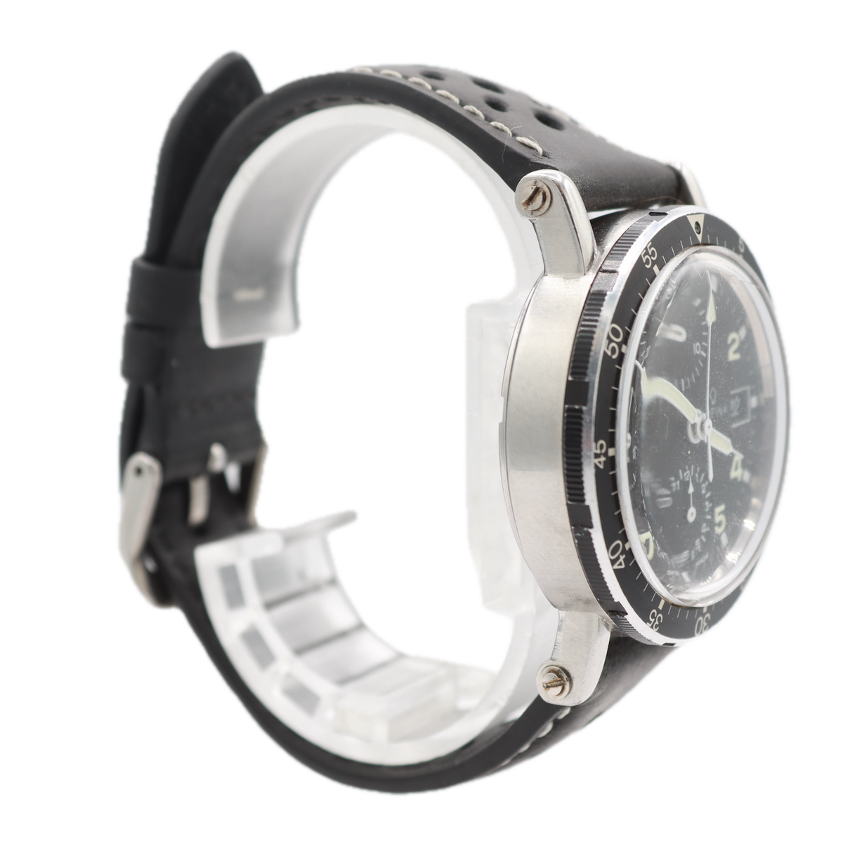Orfina Black Racing 8080 78800