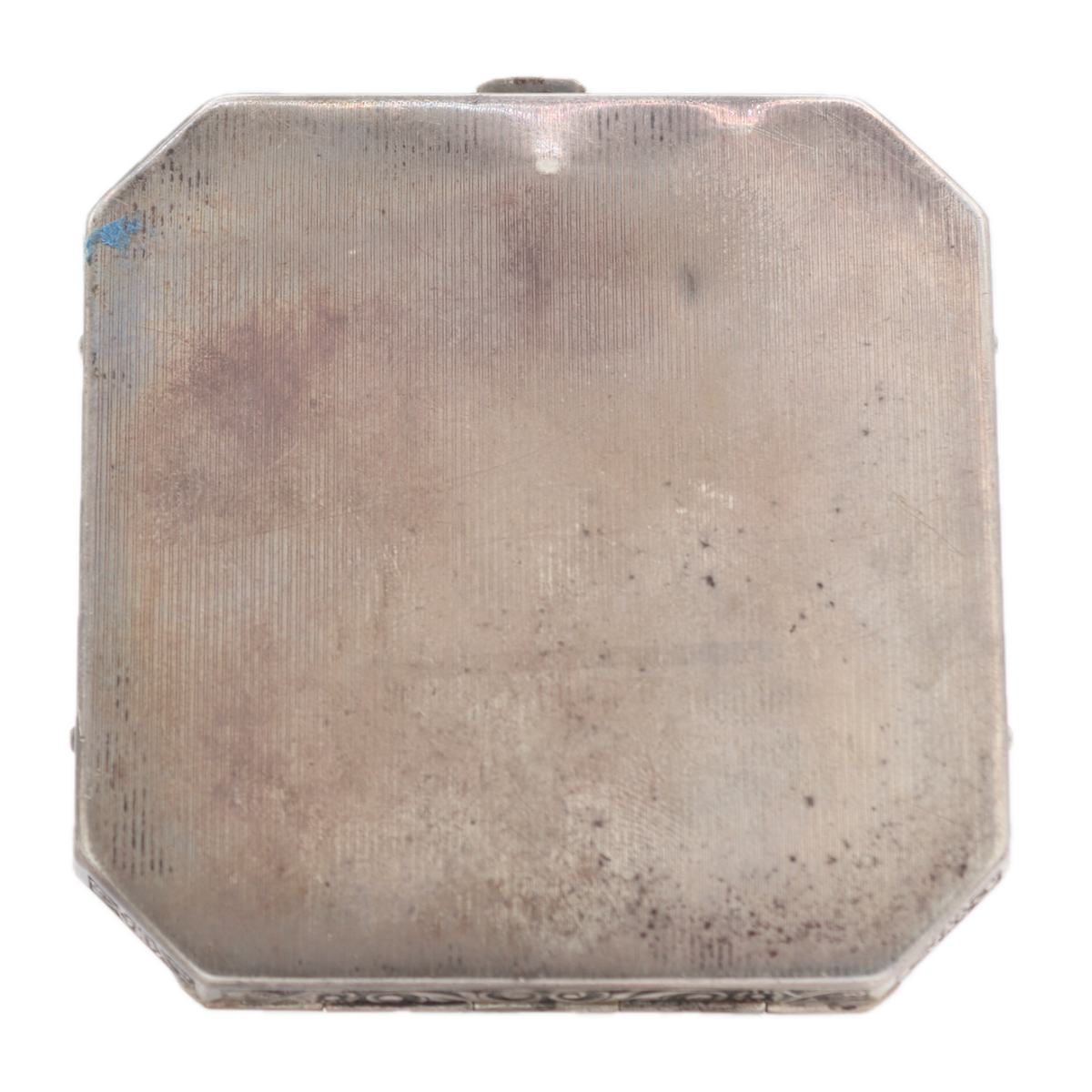 Elgin 1928