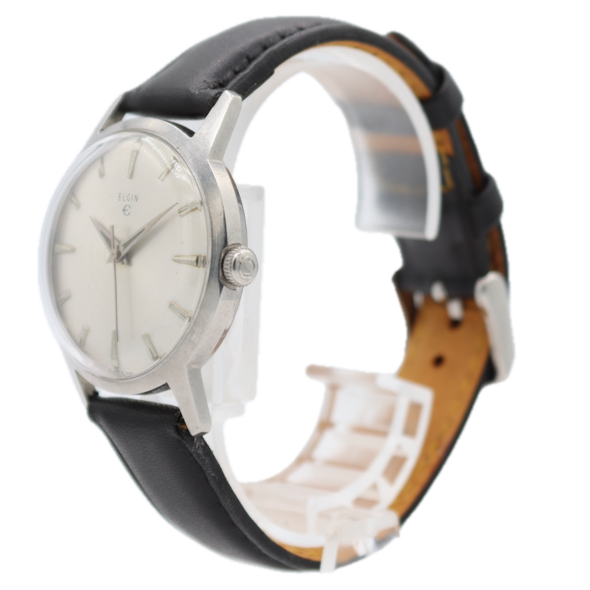 Elgin 960 6965