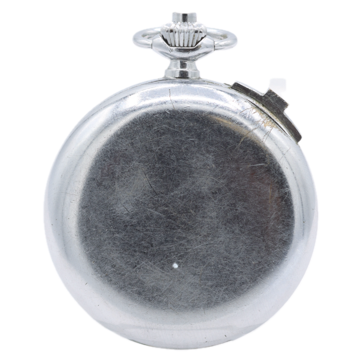Gallet