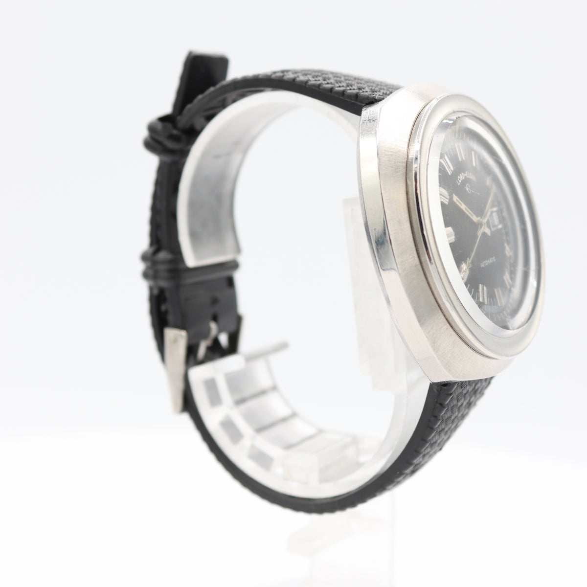 Lord Elgin Diver 1501