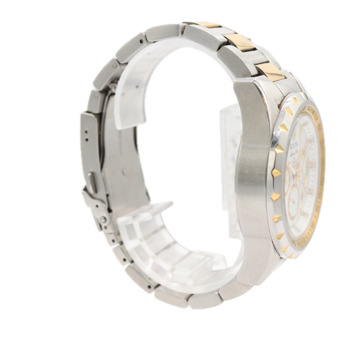 Bulova Marine Star C960694