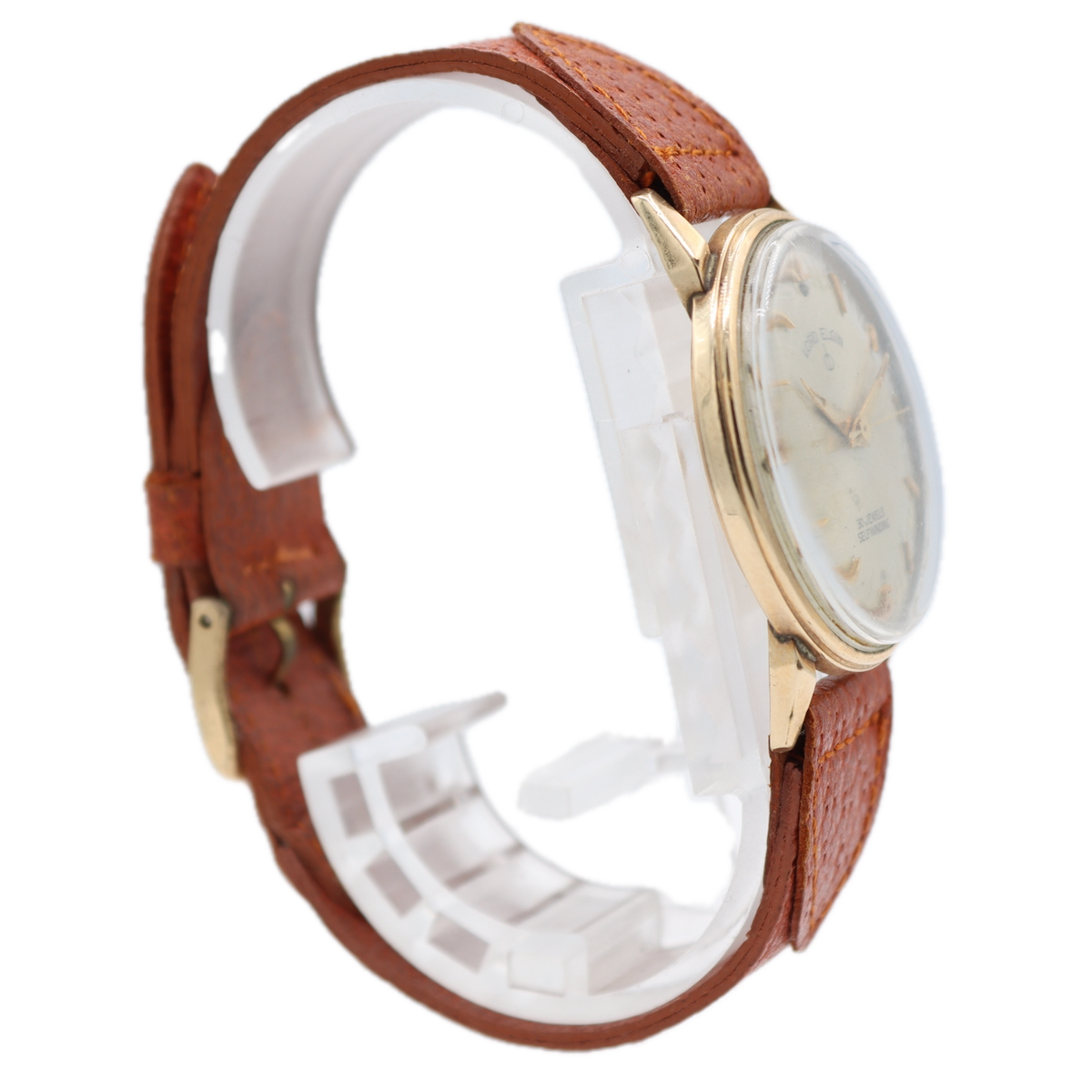 Lord Elgin Thin-Thin 30C 9816-YLS