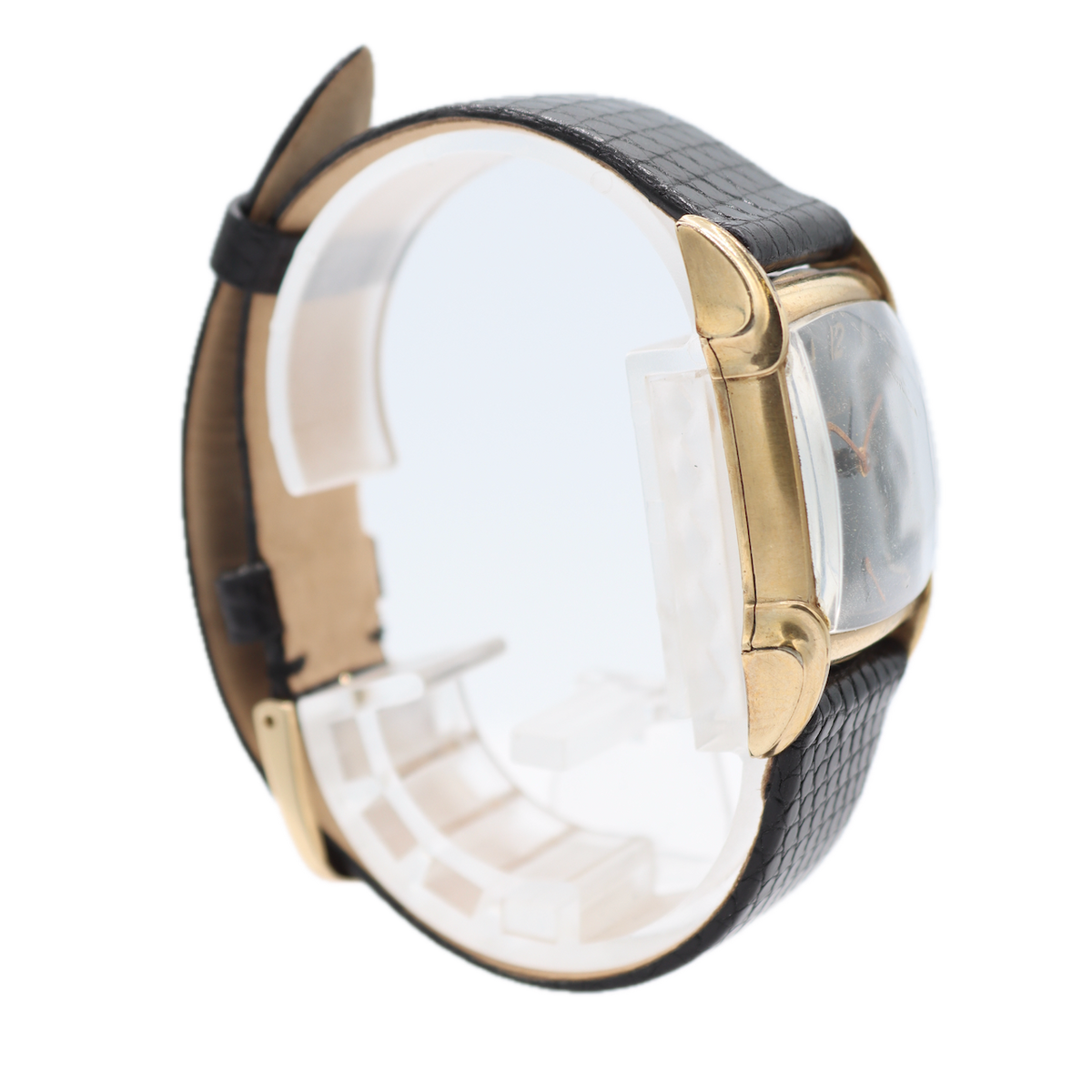 Elgin DeLuxe 5517A