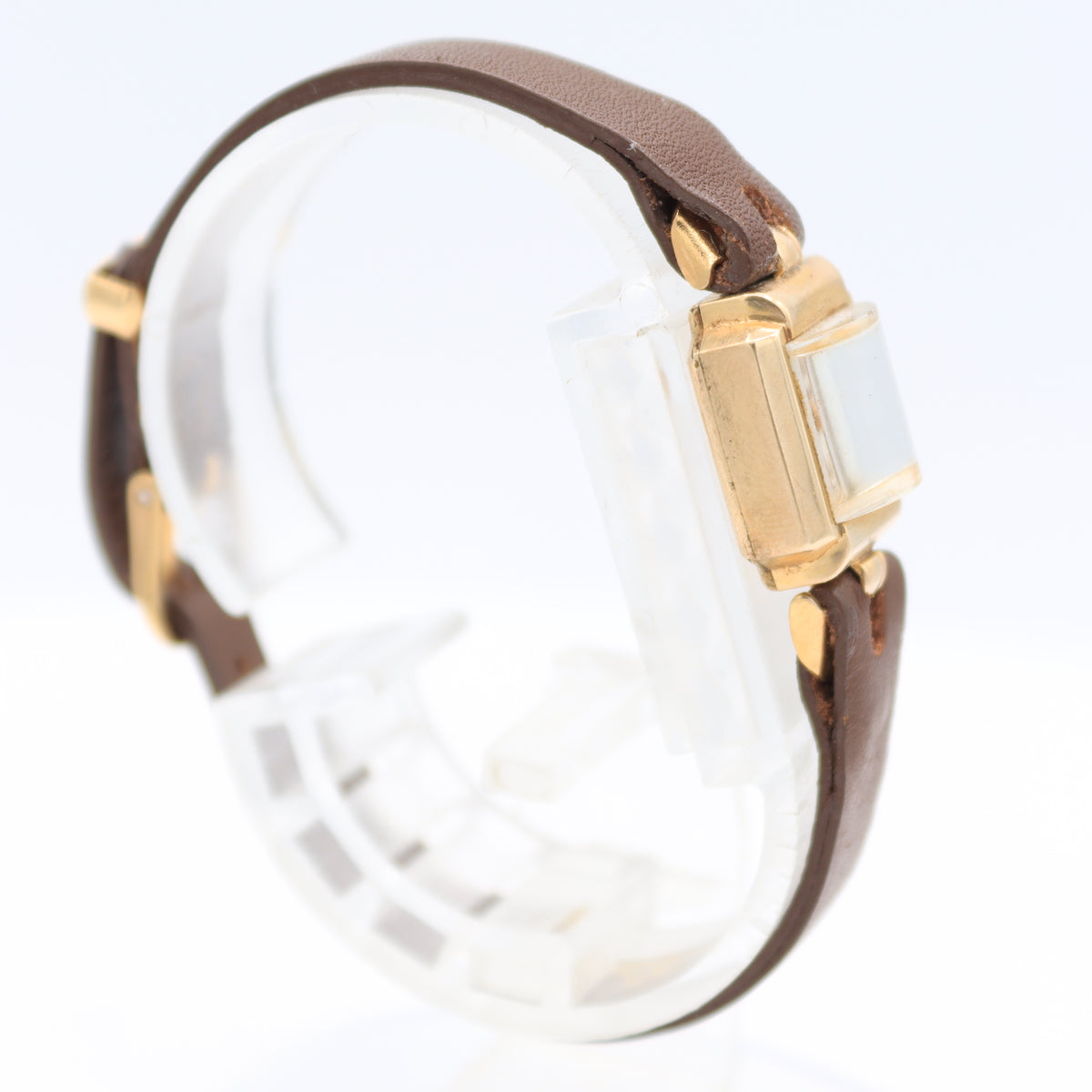 Bulova Dress