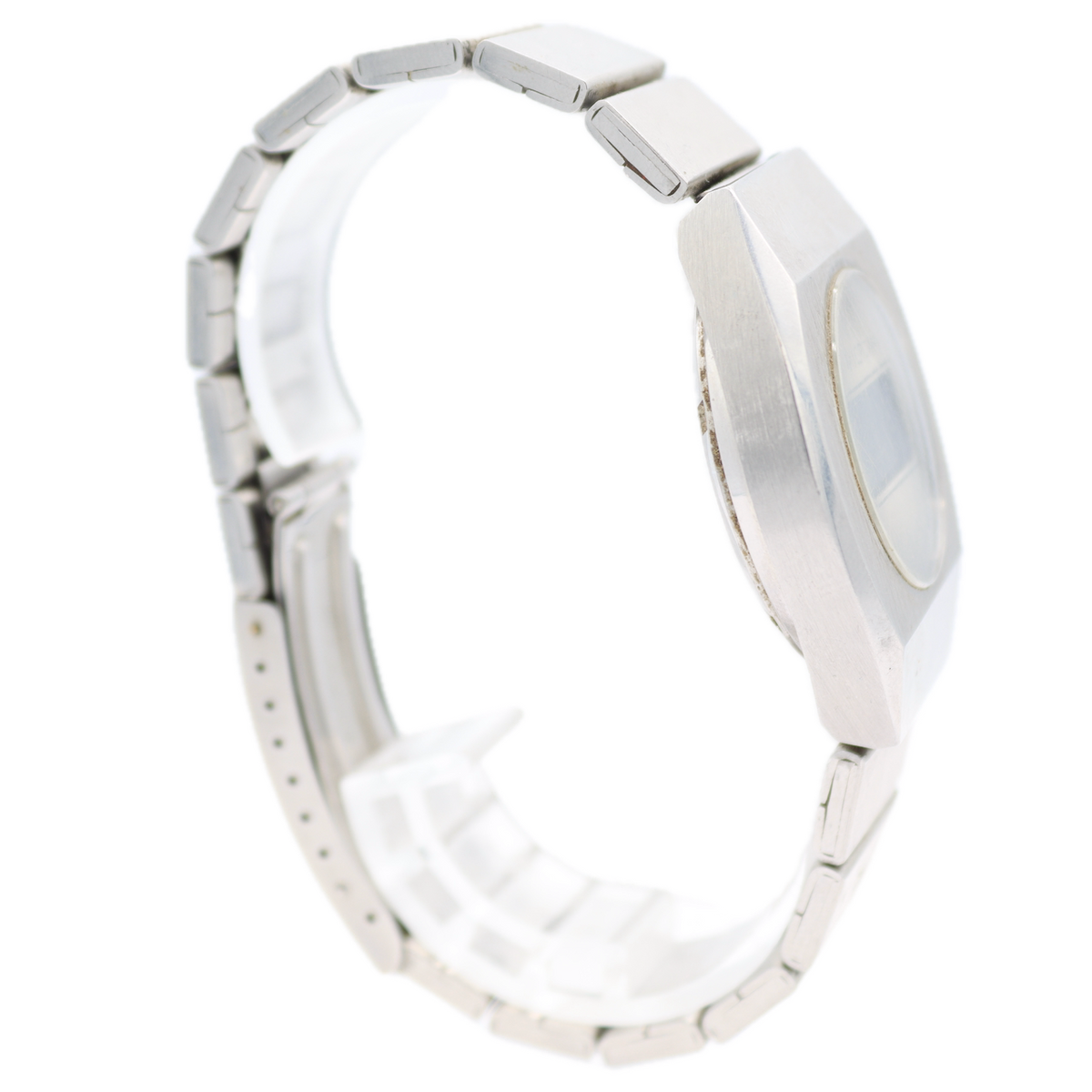 Microma Chunky Sunburst