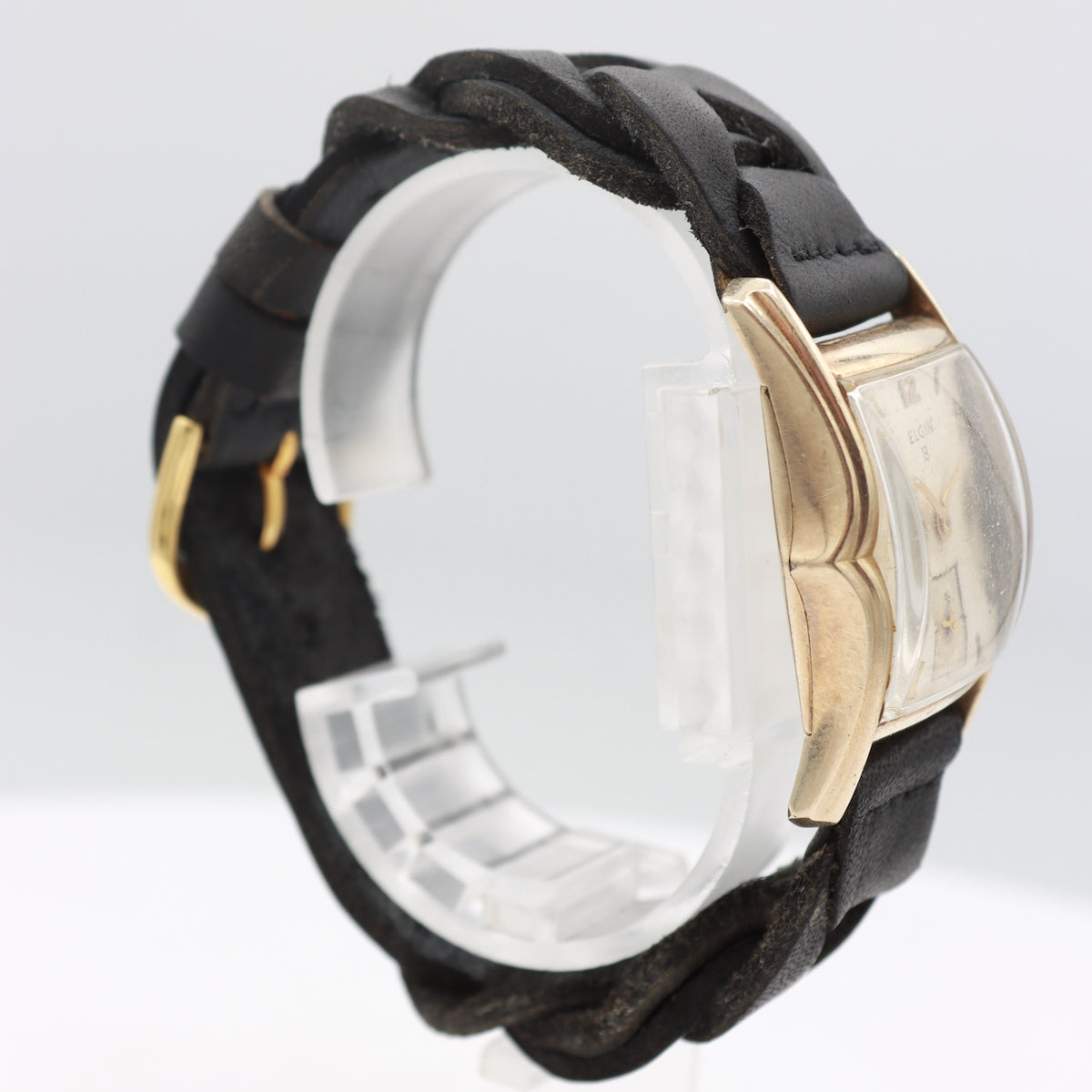 Elgin Balboa 5737