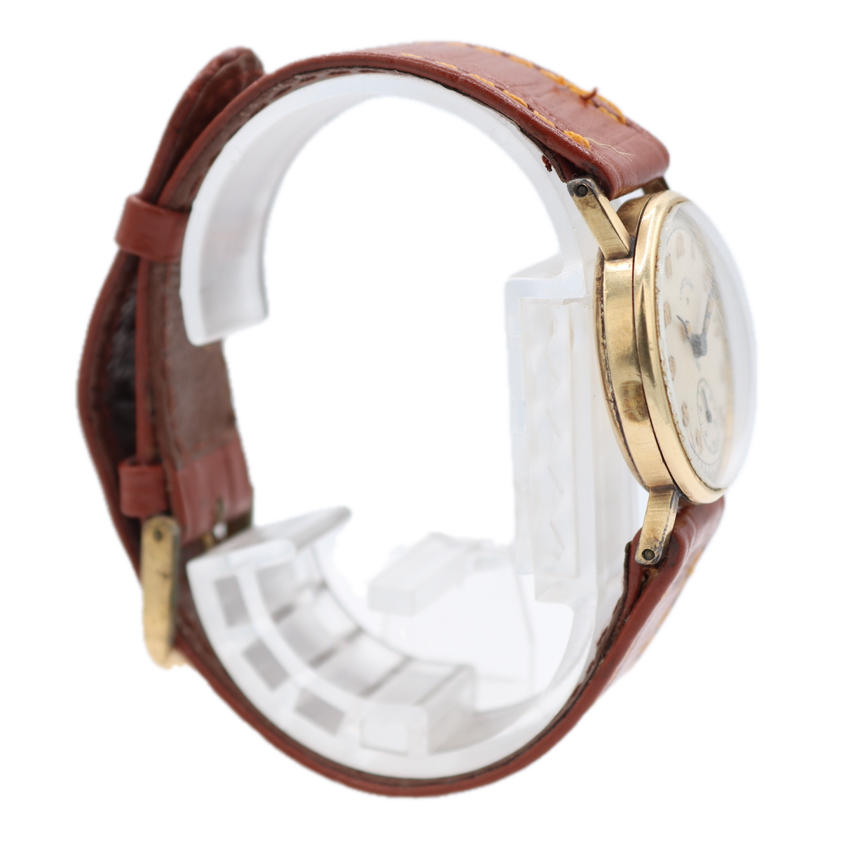 Lord Elgin 4804A 1942