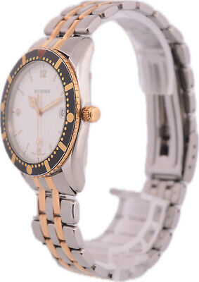 Bucherer
