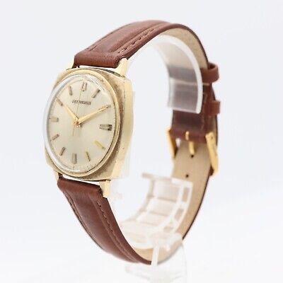 Bulova