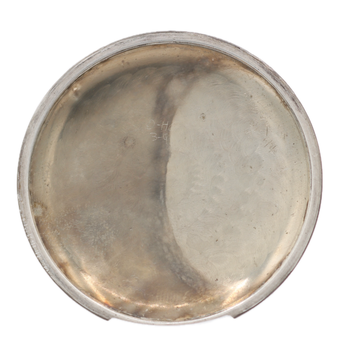 Waltham 1884 1885