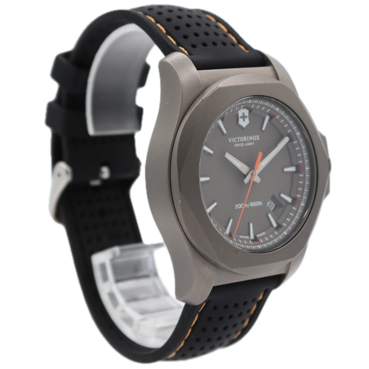 Victorinox I.N.O.X 241758