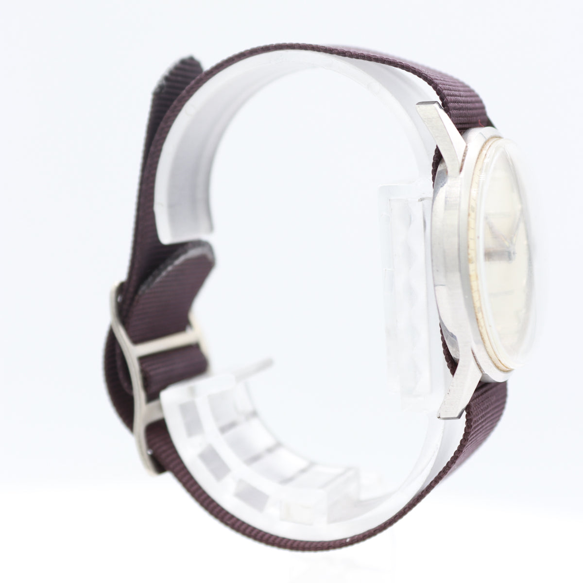 Bulova Sea King A 2345 1963
