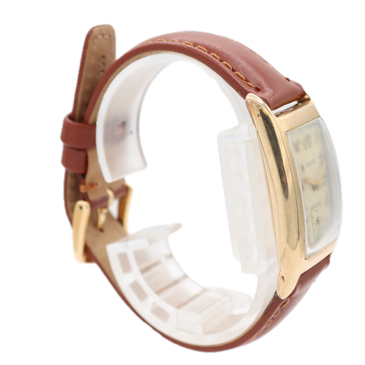 Elgin Rectangular 5507