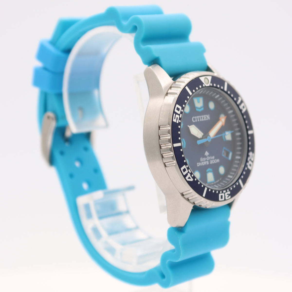 Citizen Promaster E168-0029J02