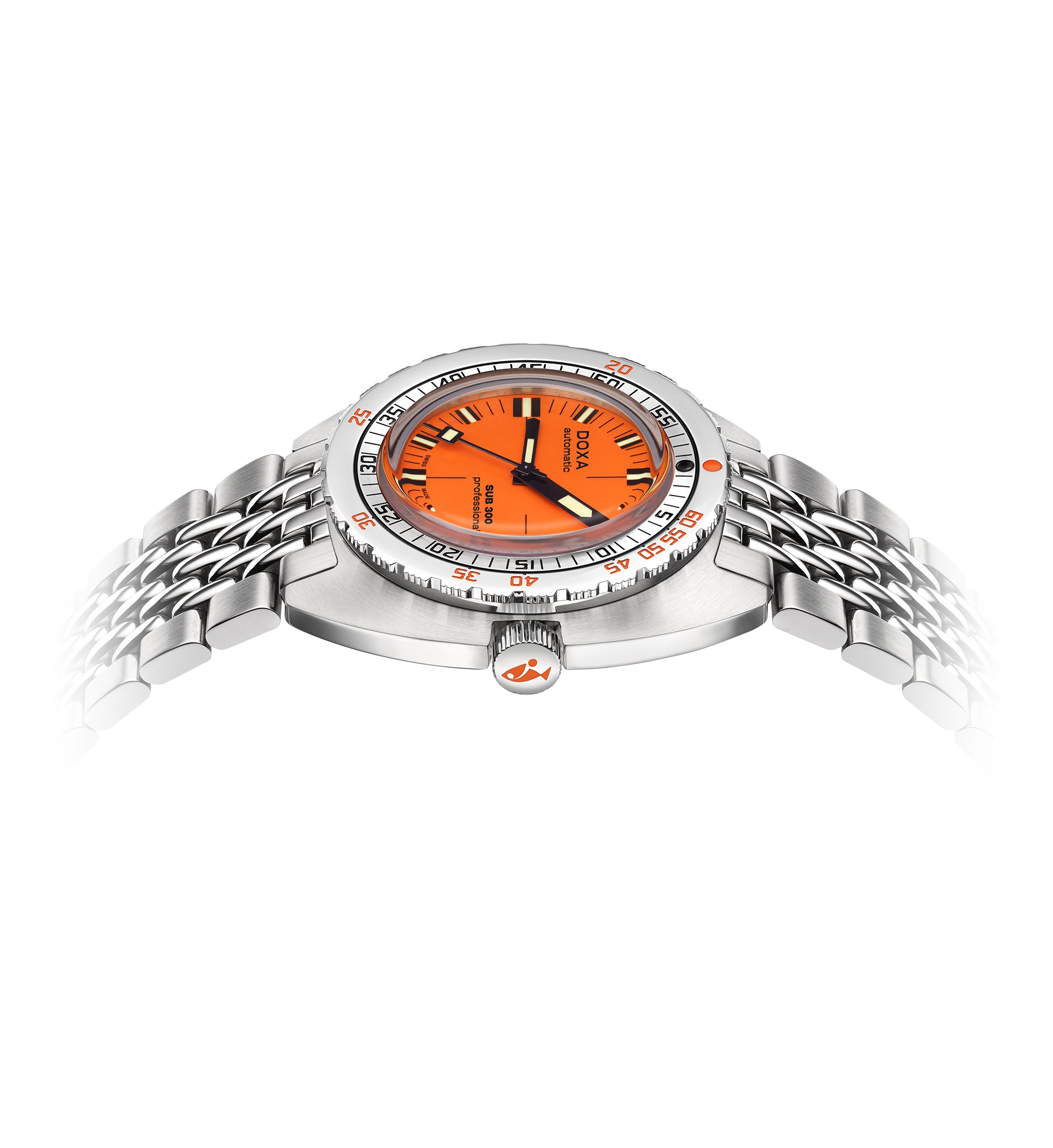 Doxa Sub 300 Professional 821.10.351.10