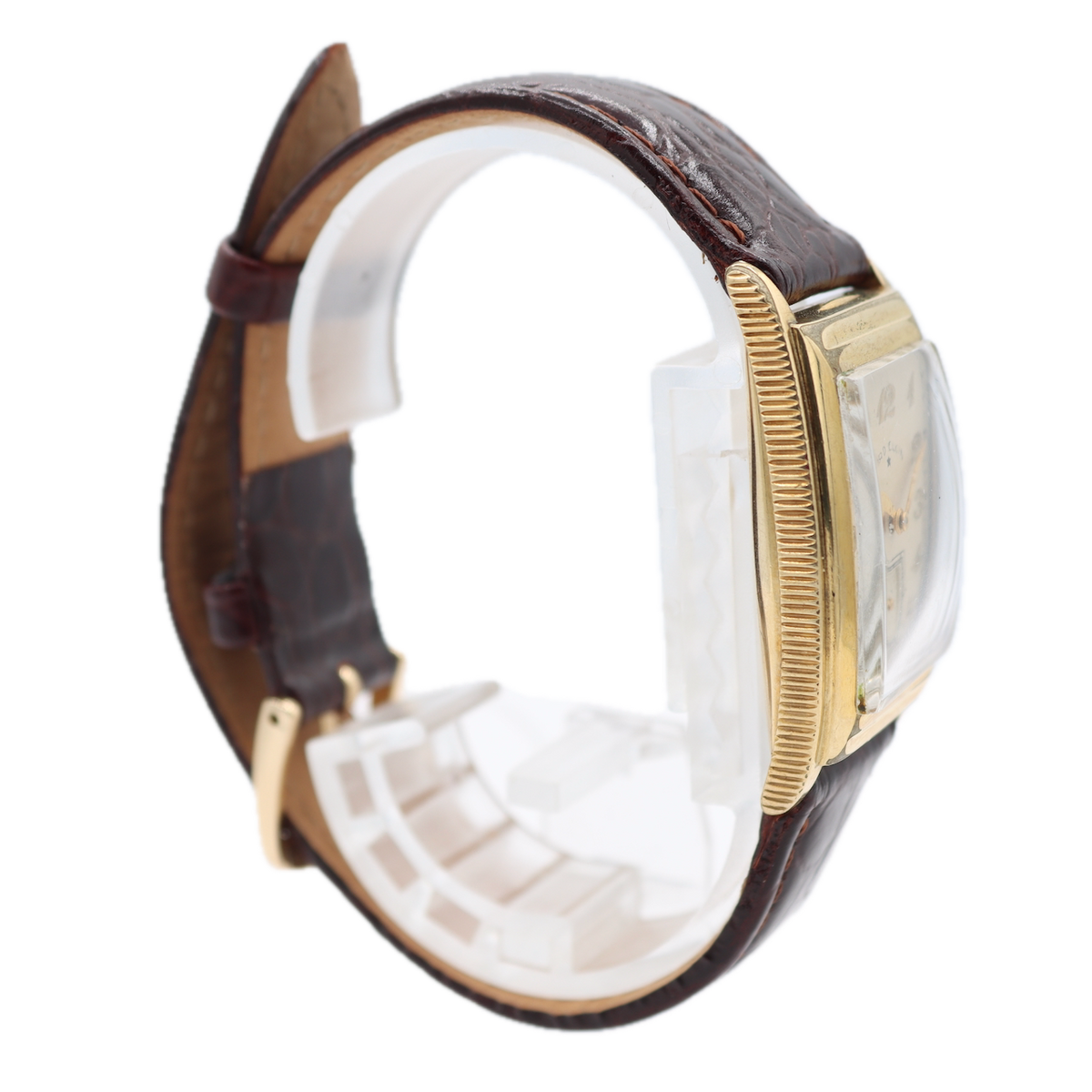 Lord Elgin 2817 1938