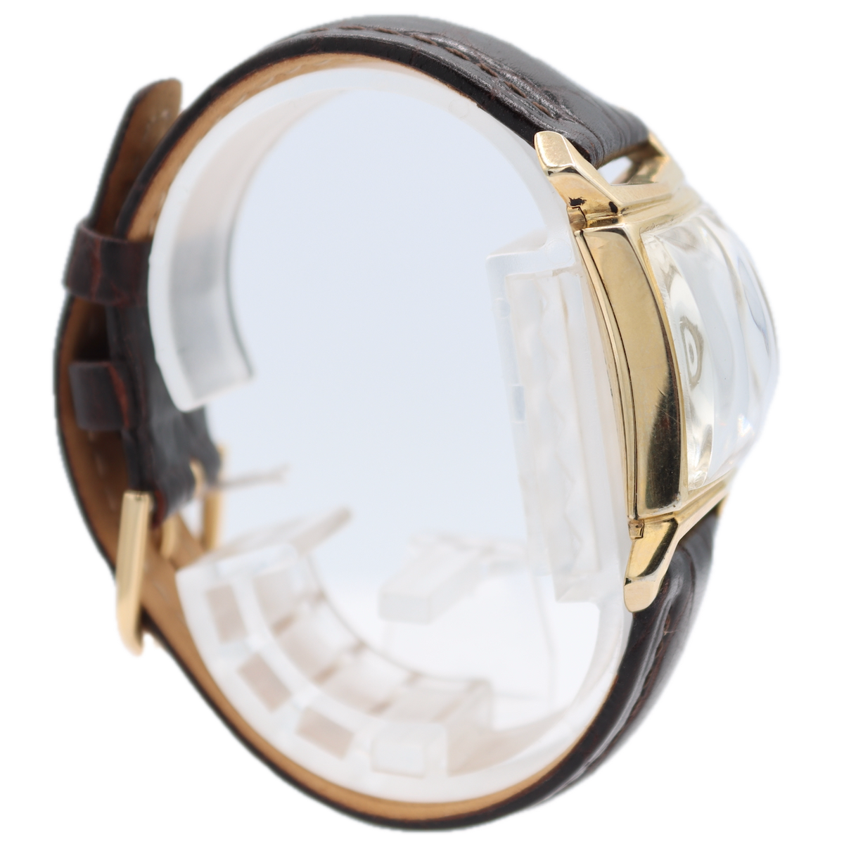 Lord Elgin Millbrook 4638