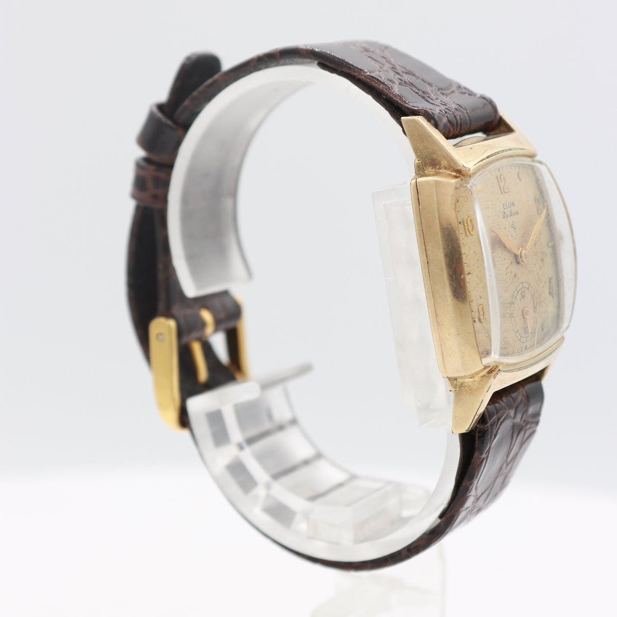 Elgin De Luxe 5713