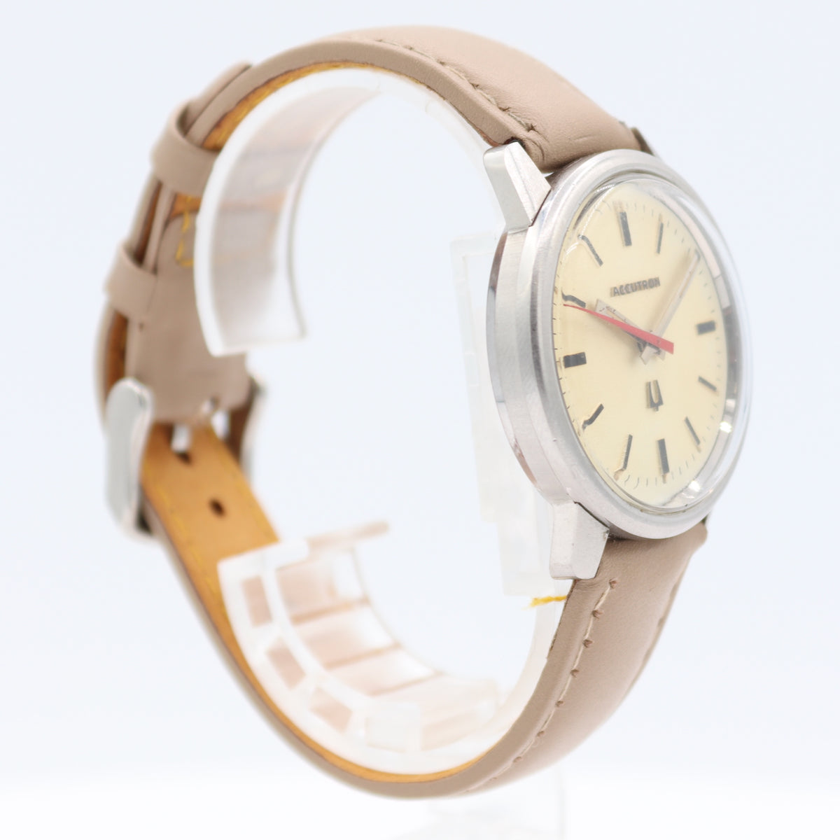 Accutron 952 1972