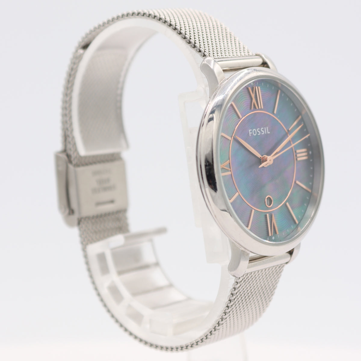 Fossil Jacqueline ES4322