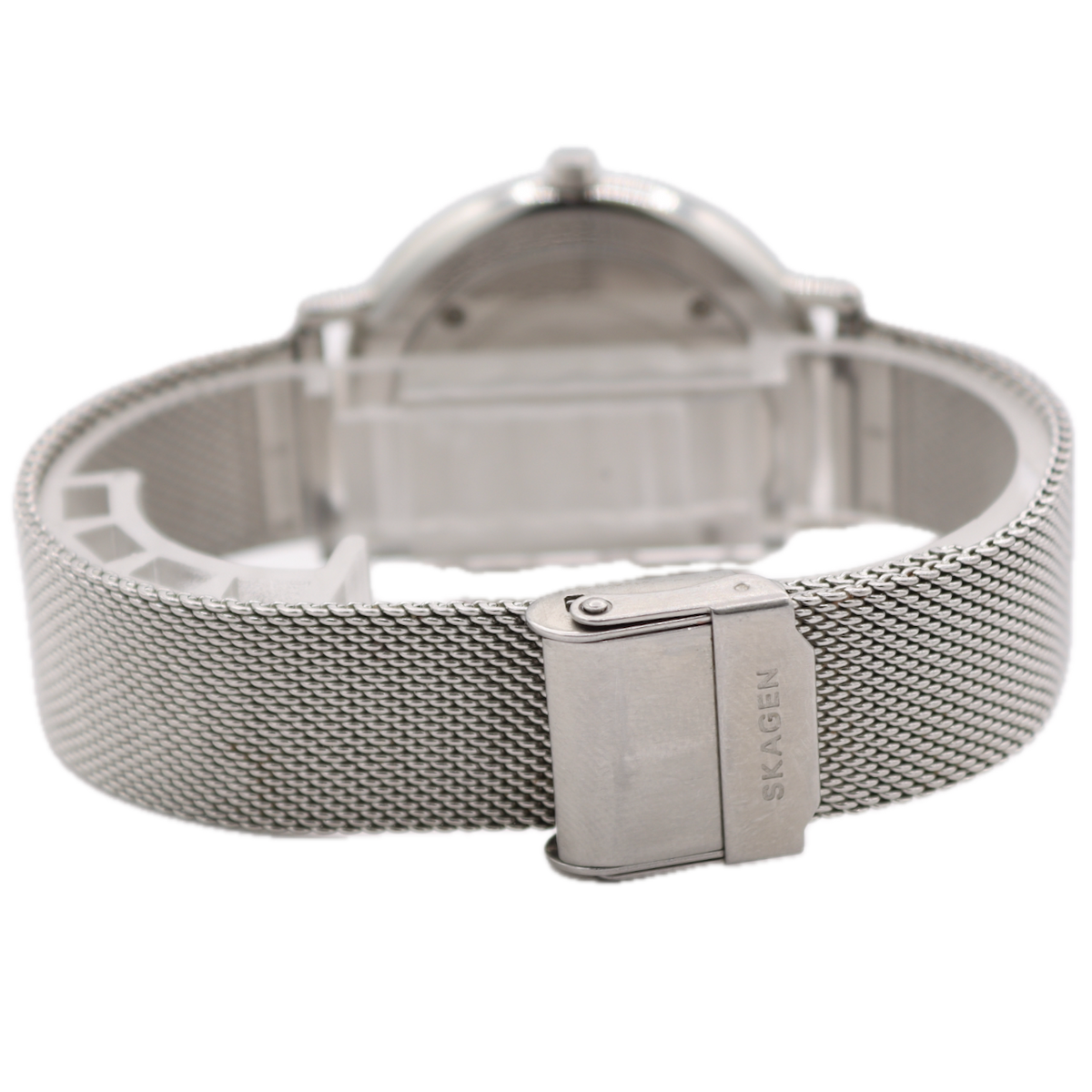 Skagen Signatur SKW2730