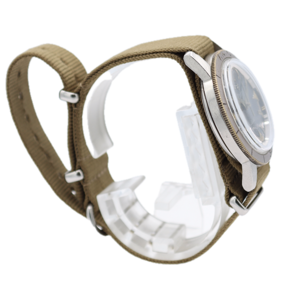 Zodiac Sea Wolf 712-916