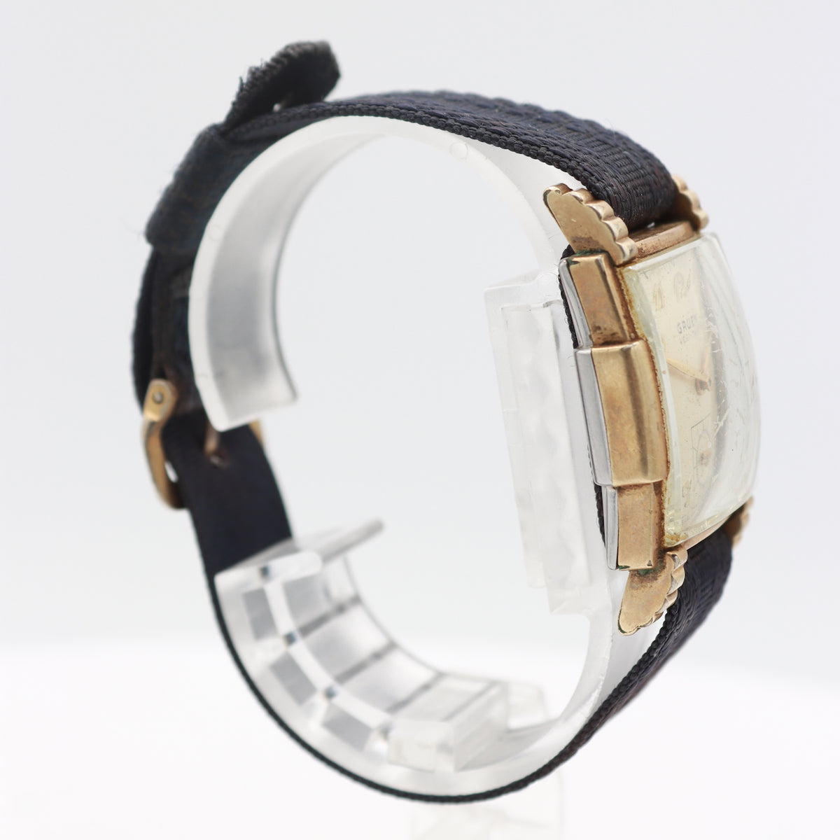 Gruen Veri-Thin 426-567