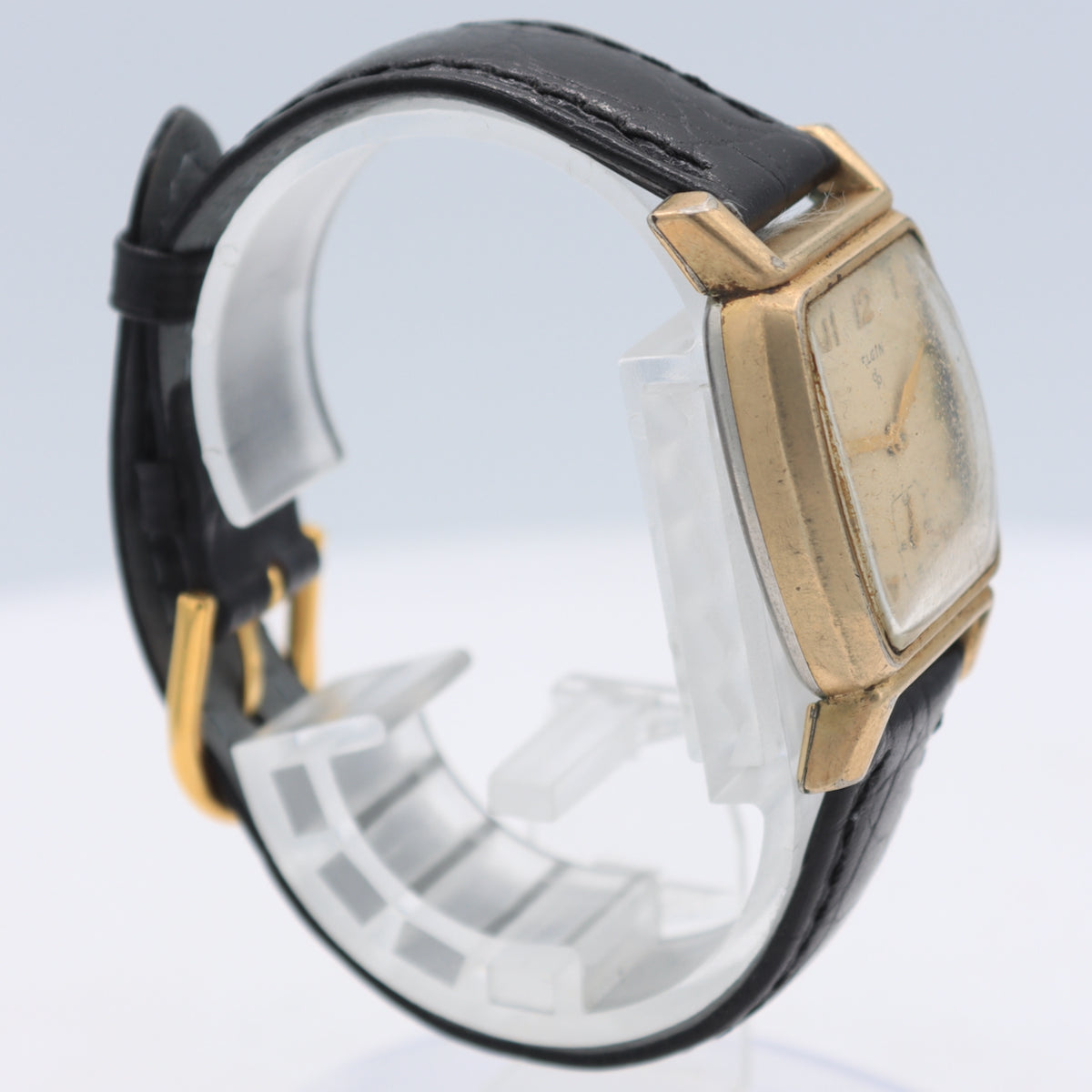 Elgin Durapower 6718