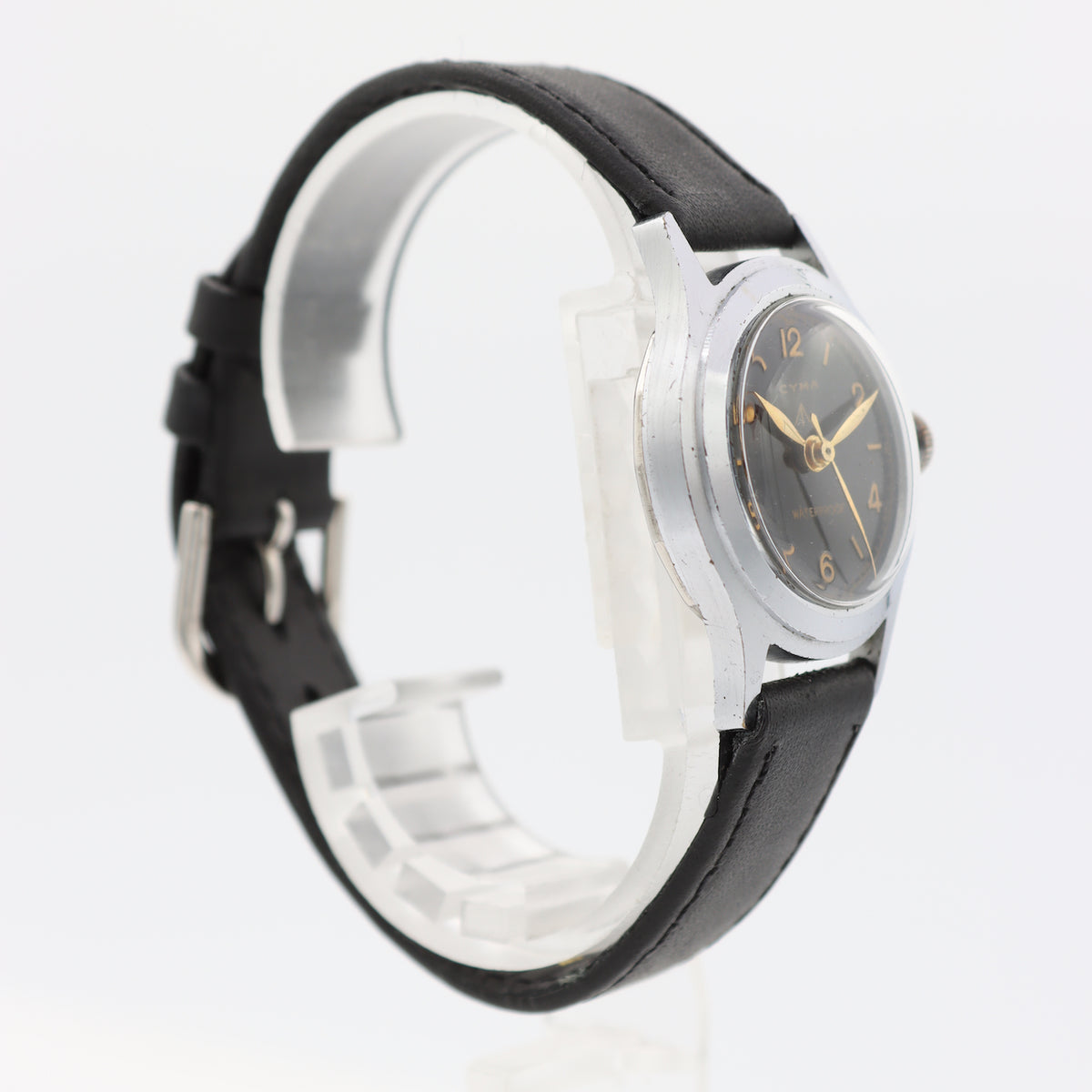 Cyma Sportsman Military Style