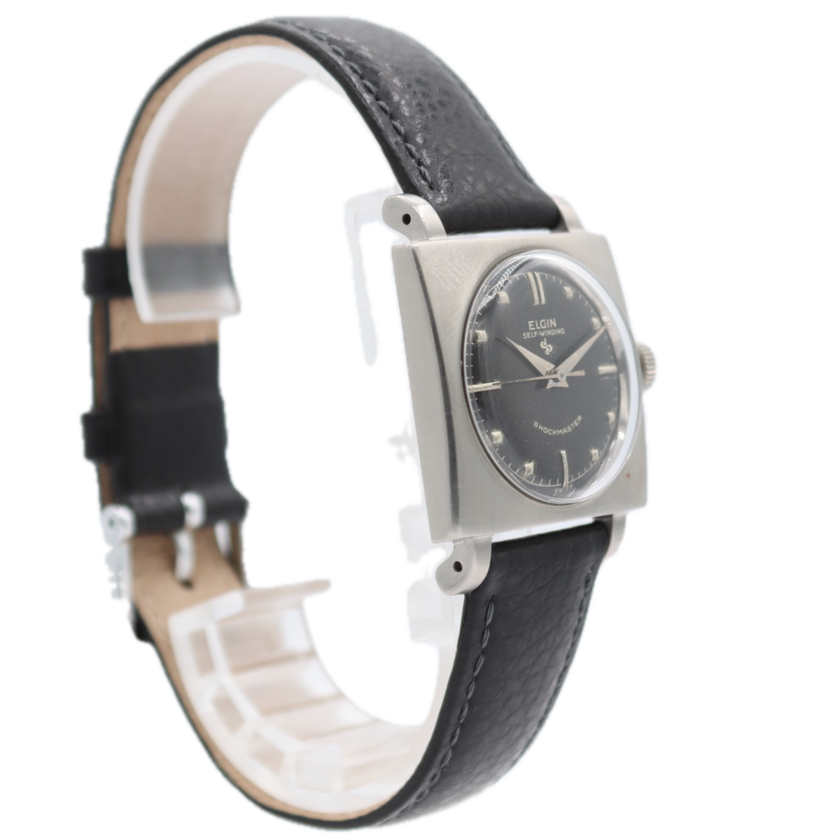 Elgin Dante 6811