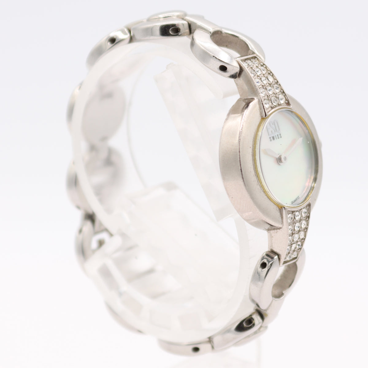 ESQ Iridescent Dial E5236
