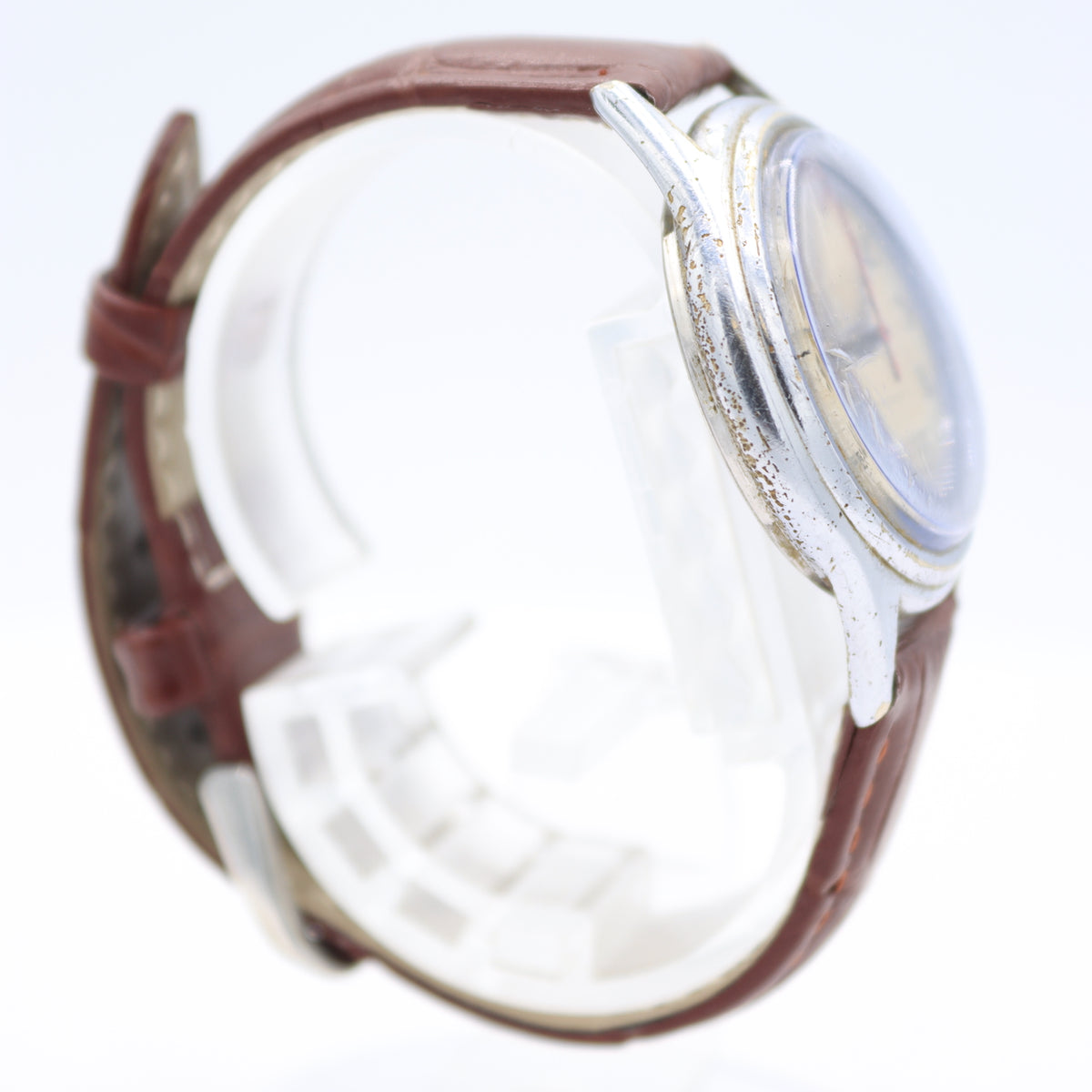 Rodana Military 2889