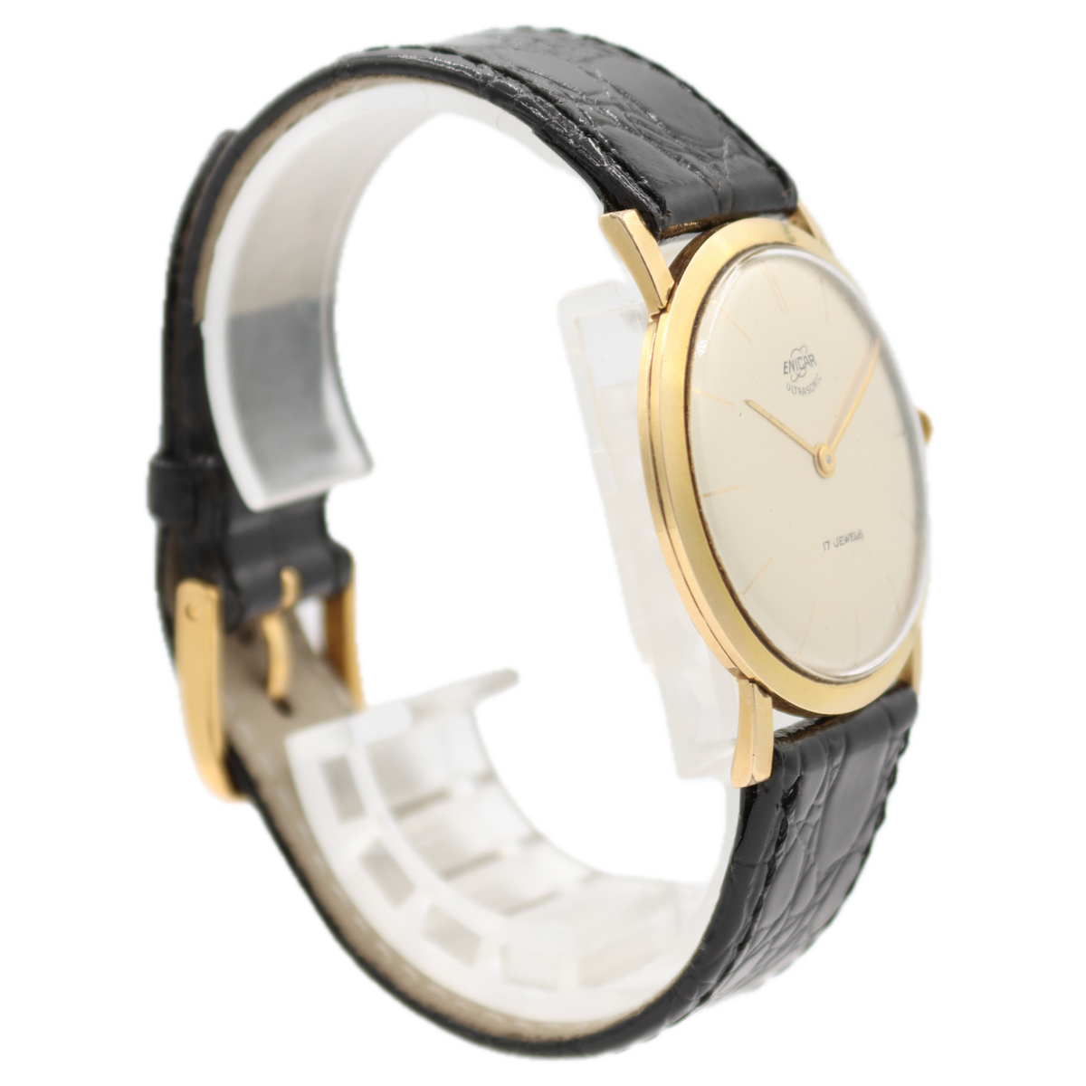 Enicar Ultrasonic